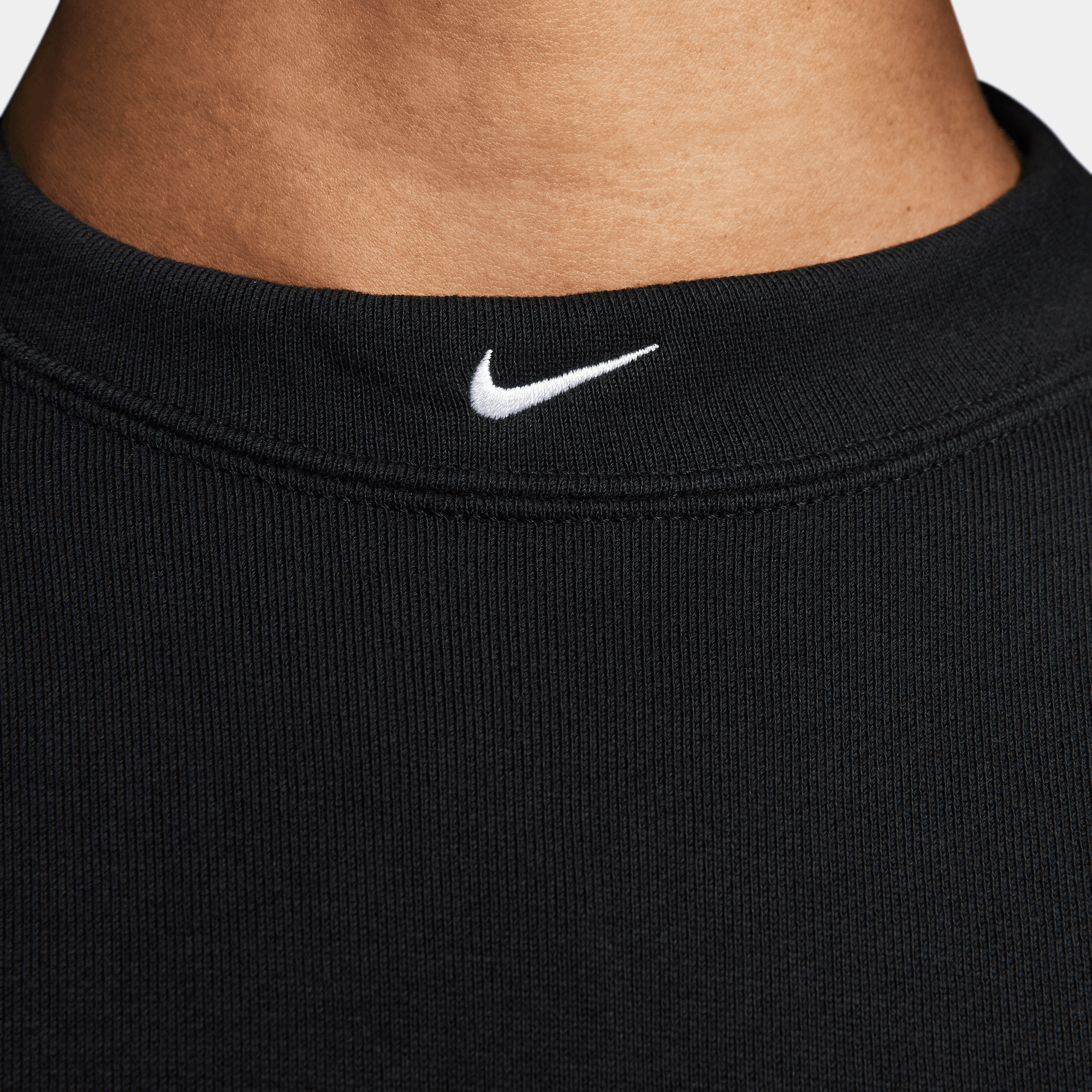 Nike Sportswear Mens Circa SS Tee