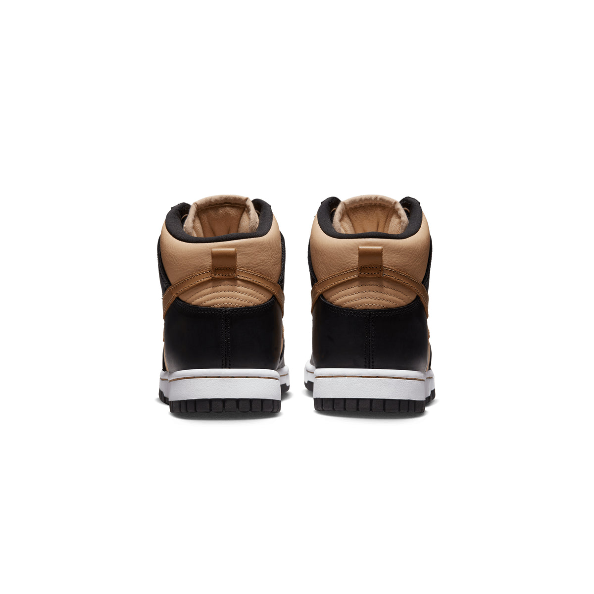 Nike Womens Dunk High LXX Shoes
