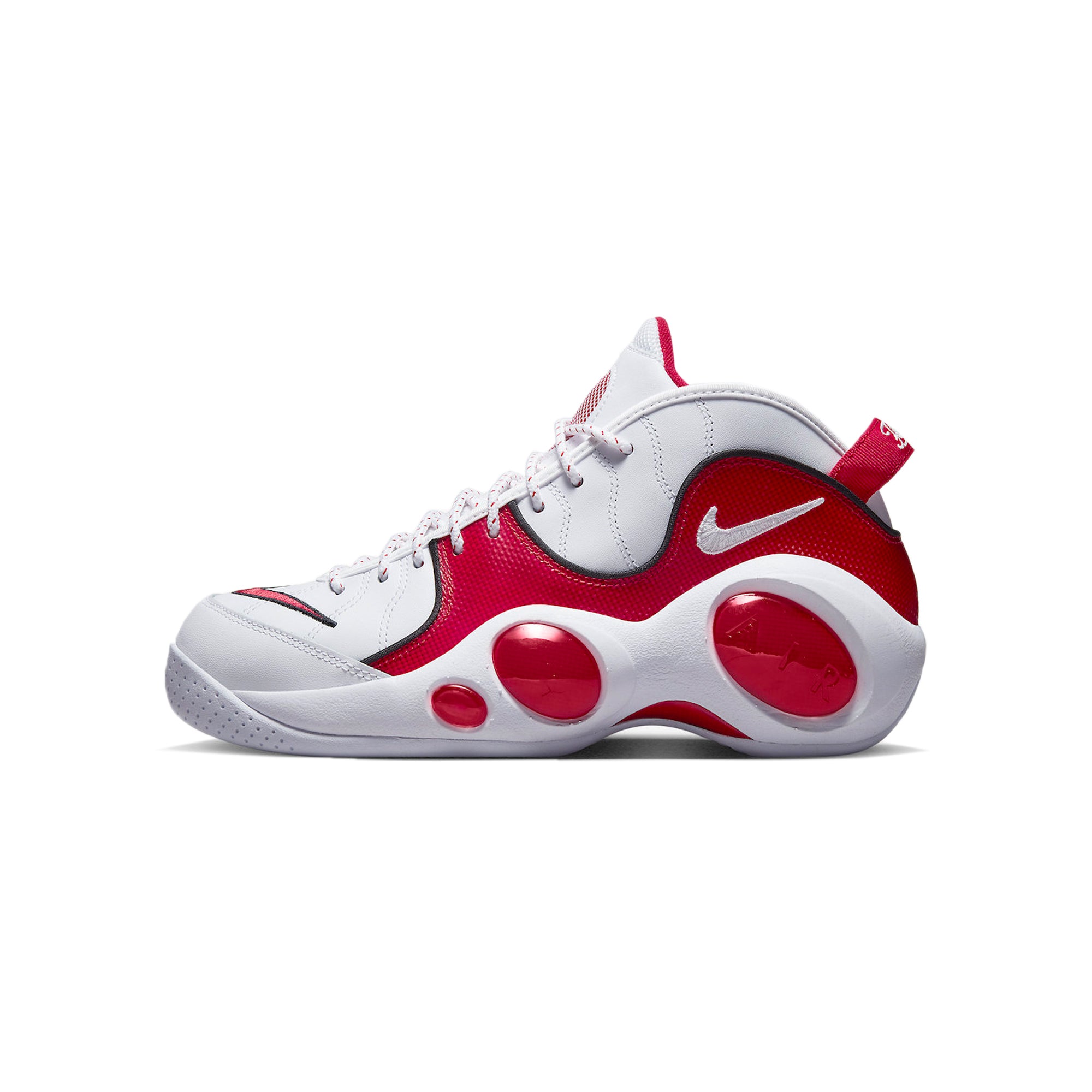 Nike Air Zoom Flight 95 Shoes