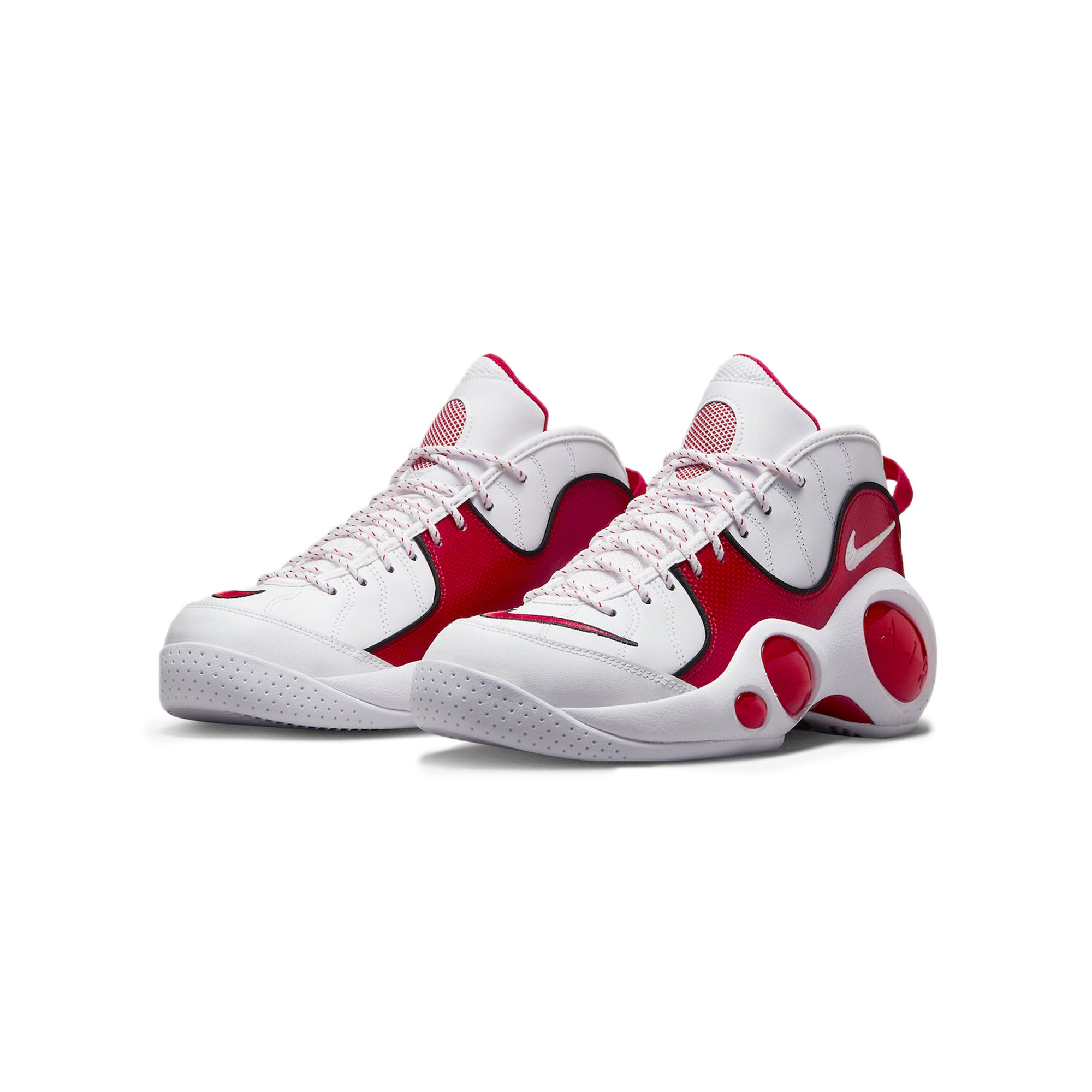 Nike Air Zoom Flight 95 Shoes