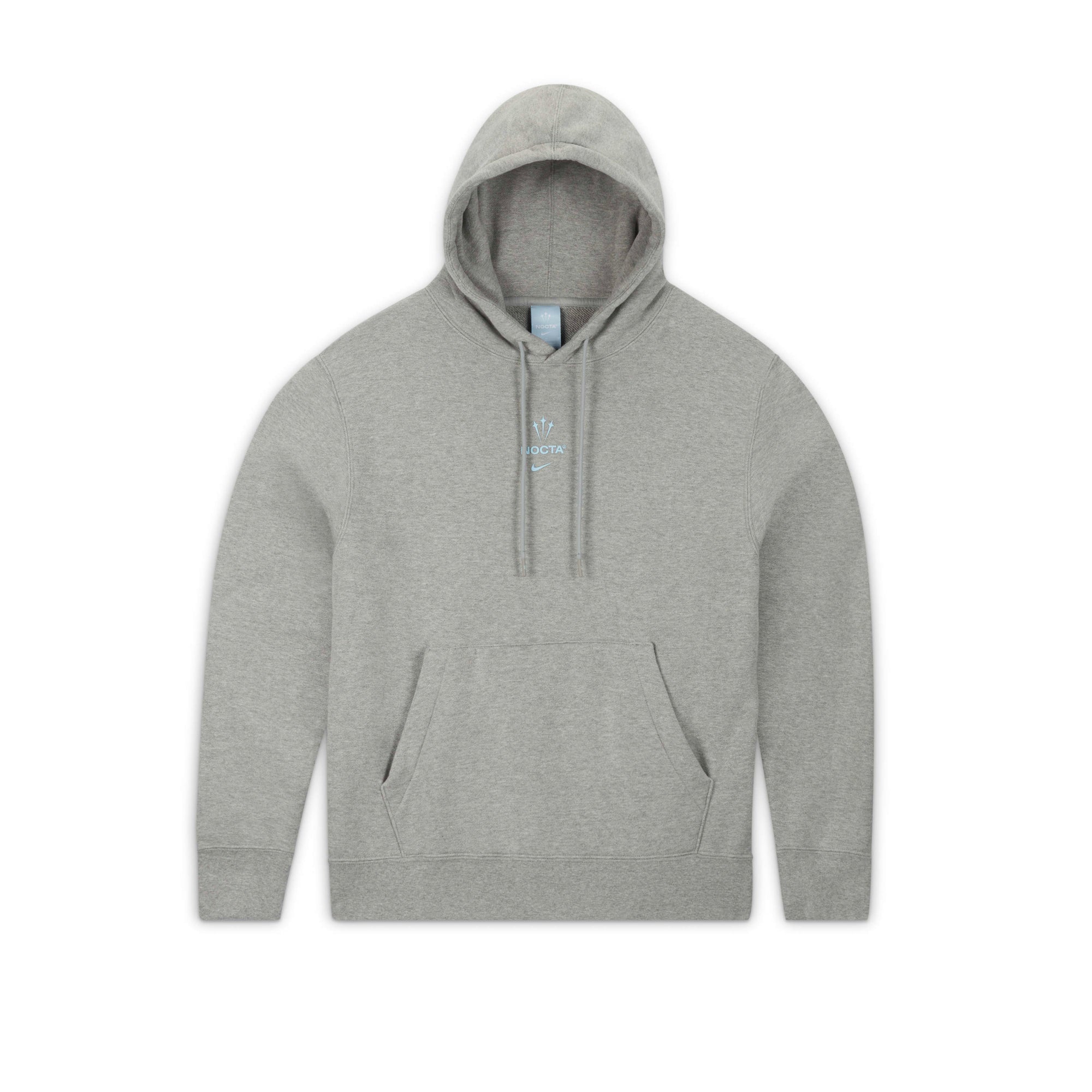 NOCTA Mens Basketball Hoodie