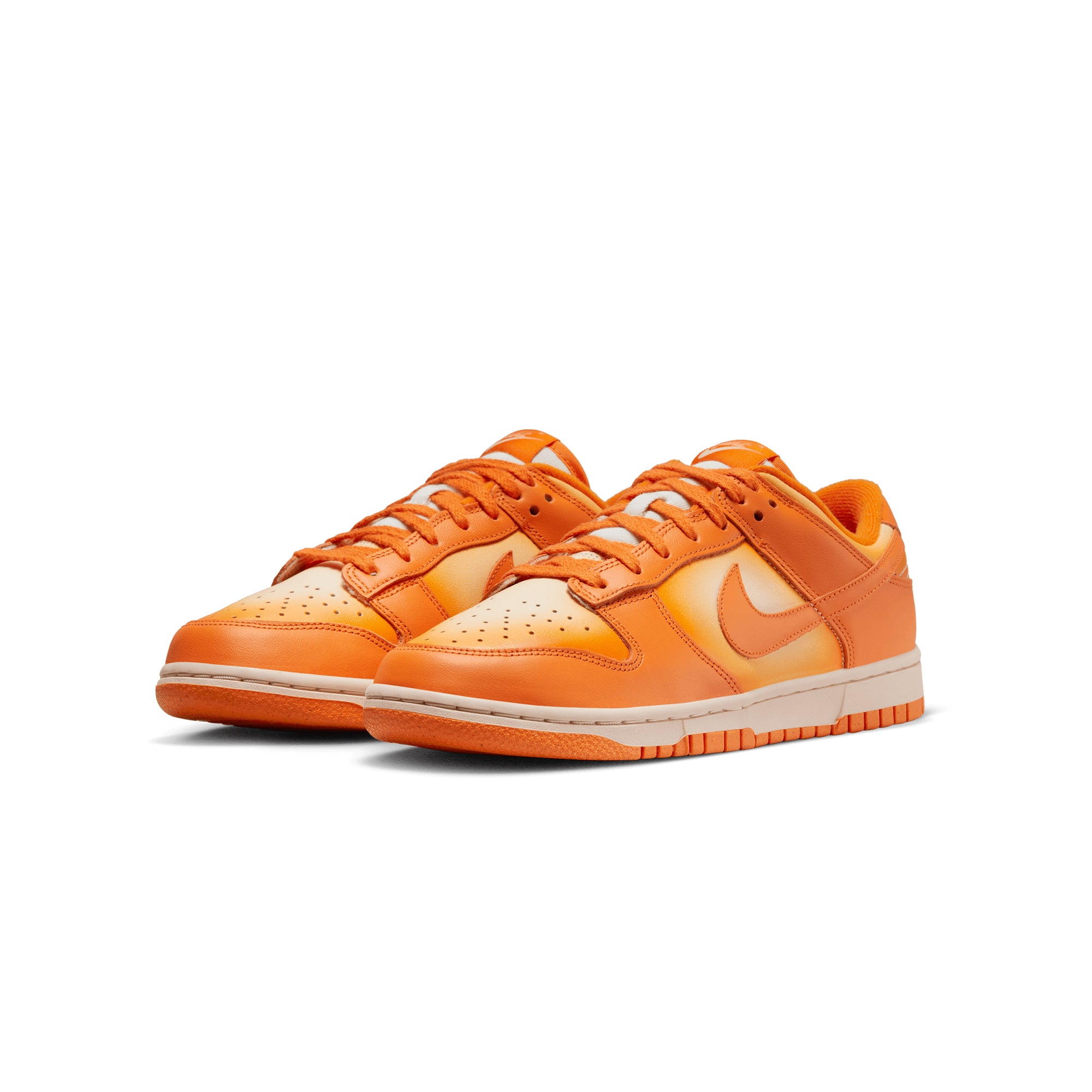 Nike Womens Dunk Low Shoes