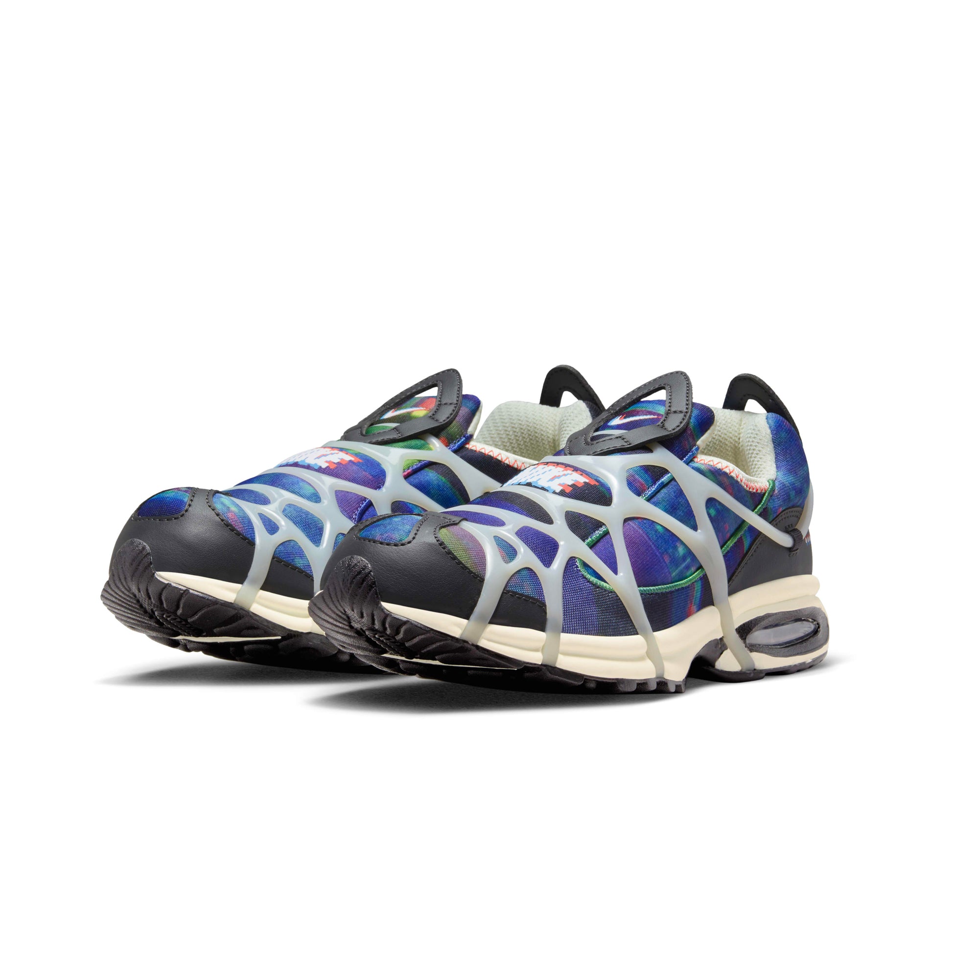 Nike Mens Air Kukini Shoes