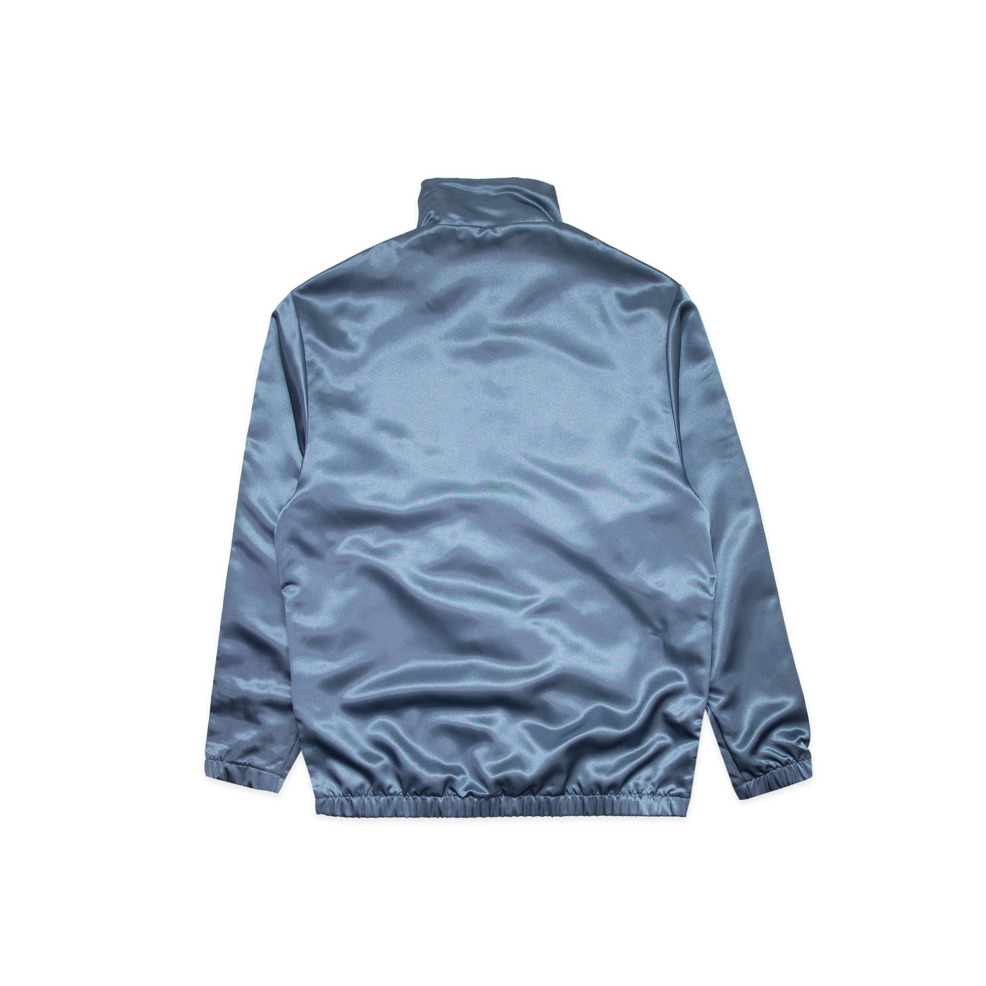 adidas x Bristol Crew Jacket