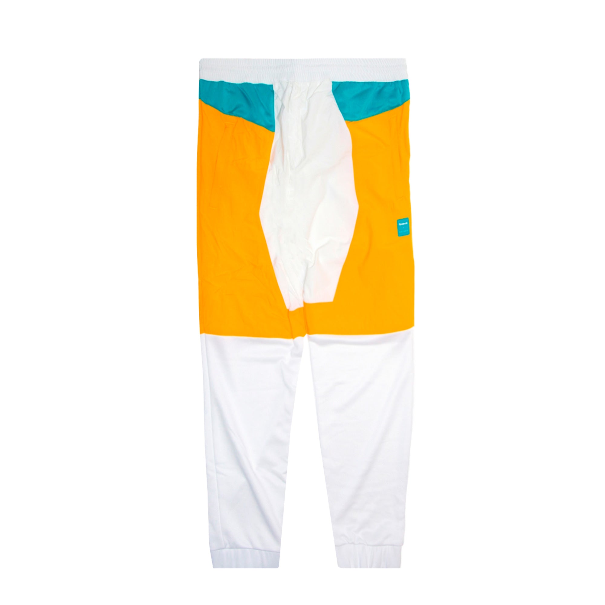 Reebok x Gigi Hadid Womens Track Pants