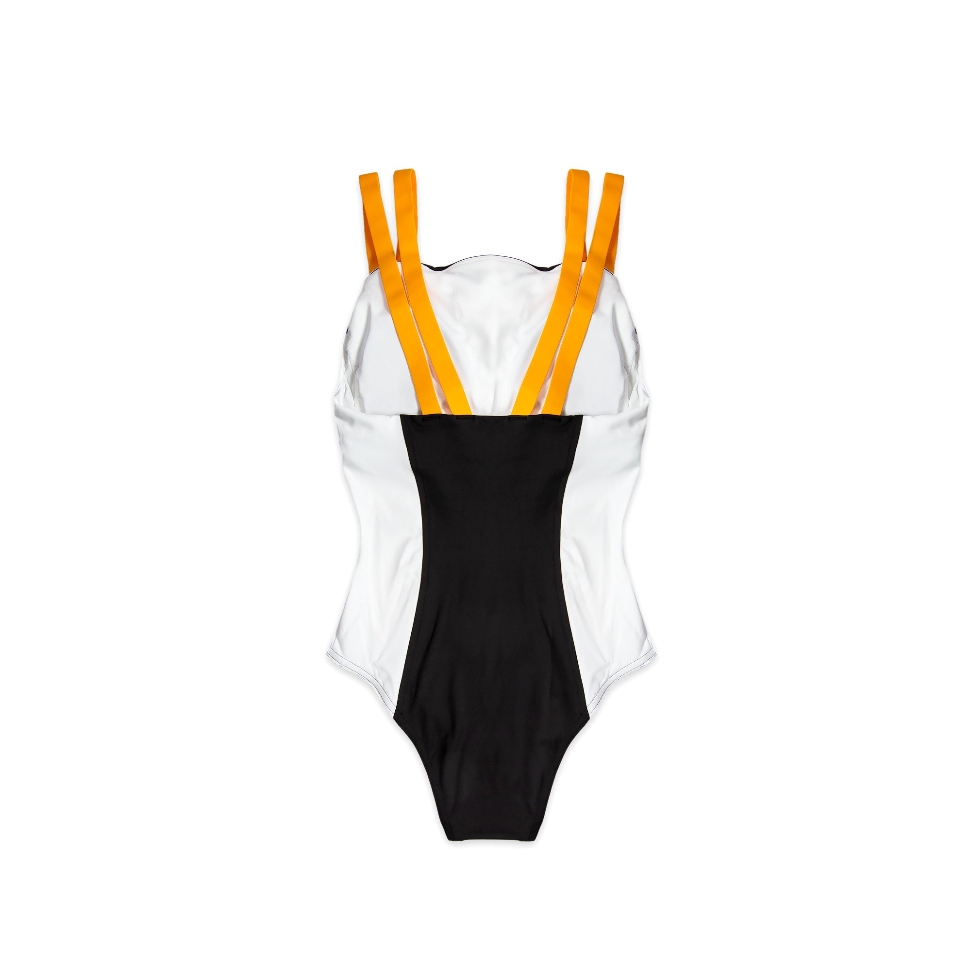 Reebok x Gigi Hadid Bodysuit [DY9371]