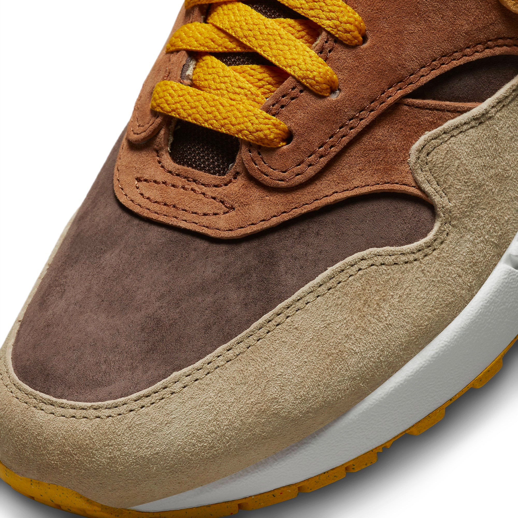 Nike Mens Air Max 1 Premium Shoes