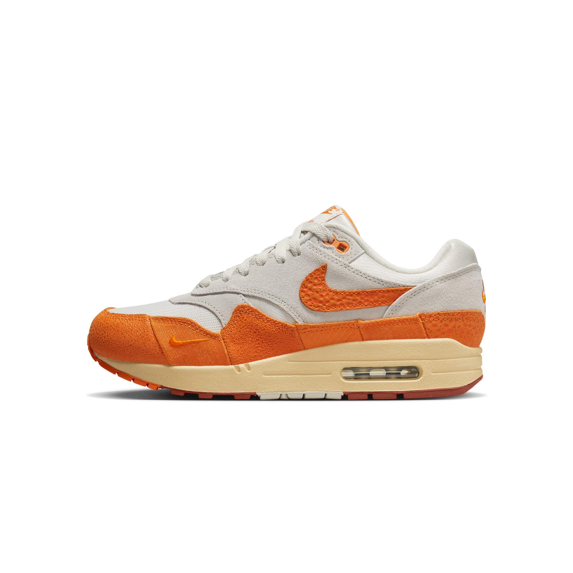 Nike Womens Air Max 1 Shoes