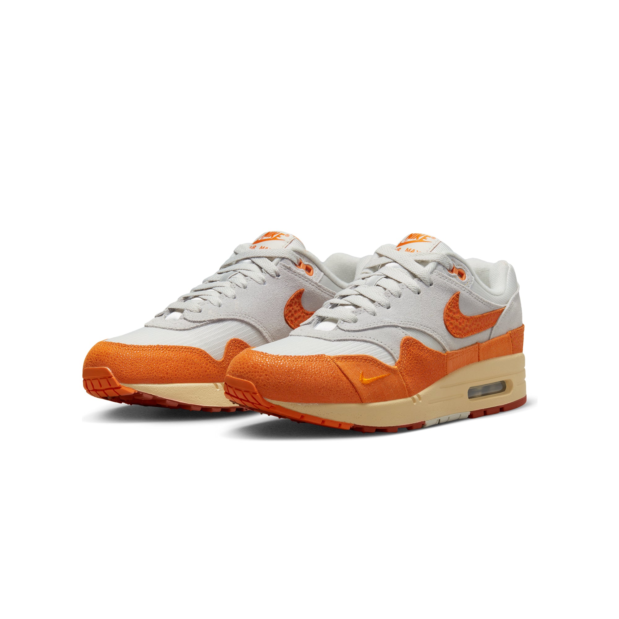 Nike Womens Air Max 1 Shoes