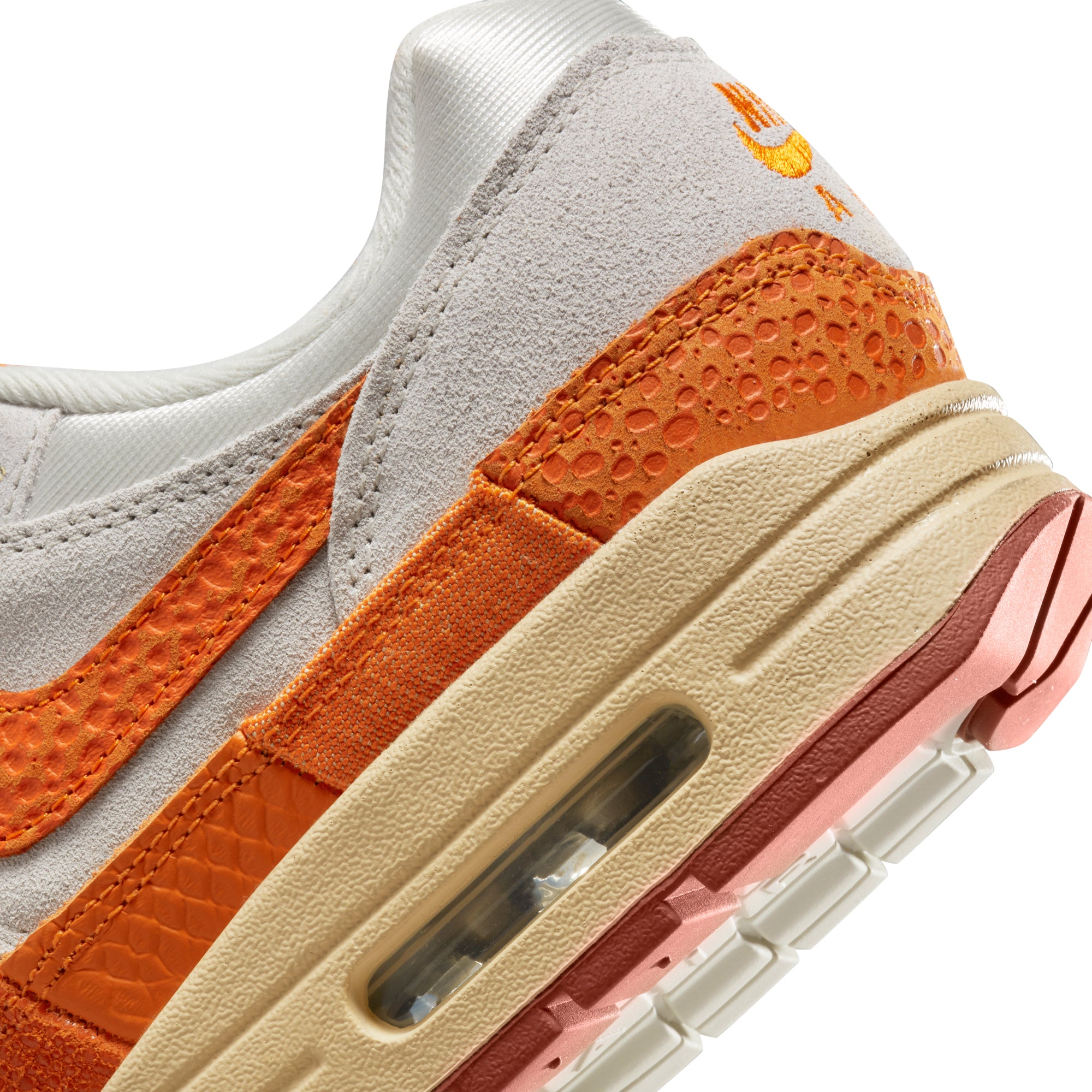 Nike Womens Air Max 1 Shoes