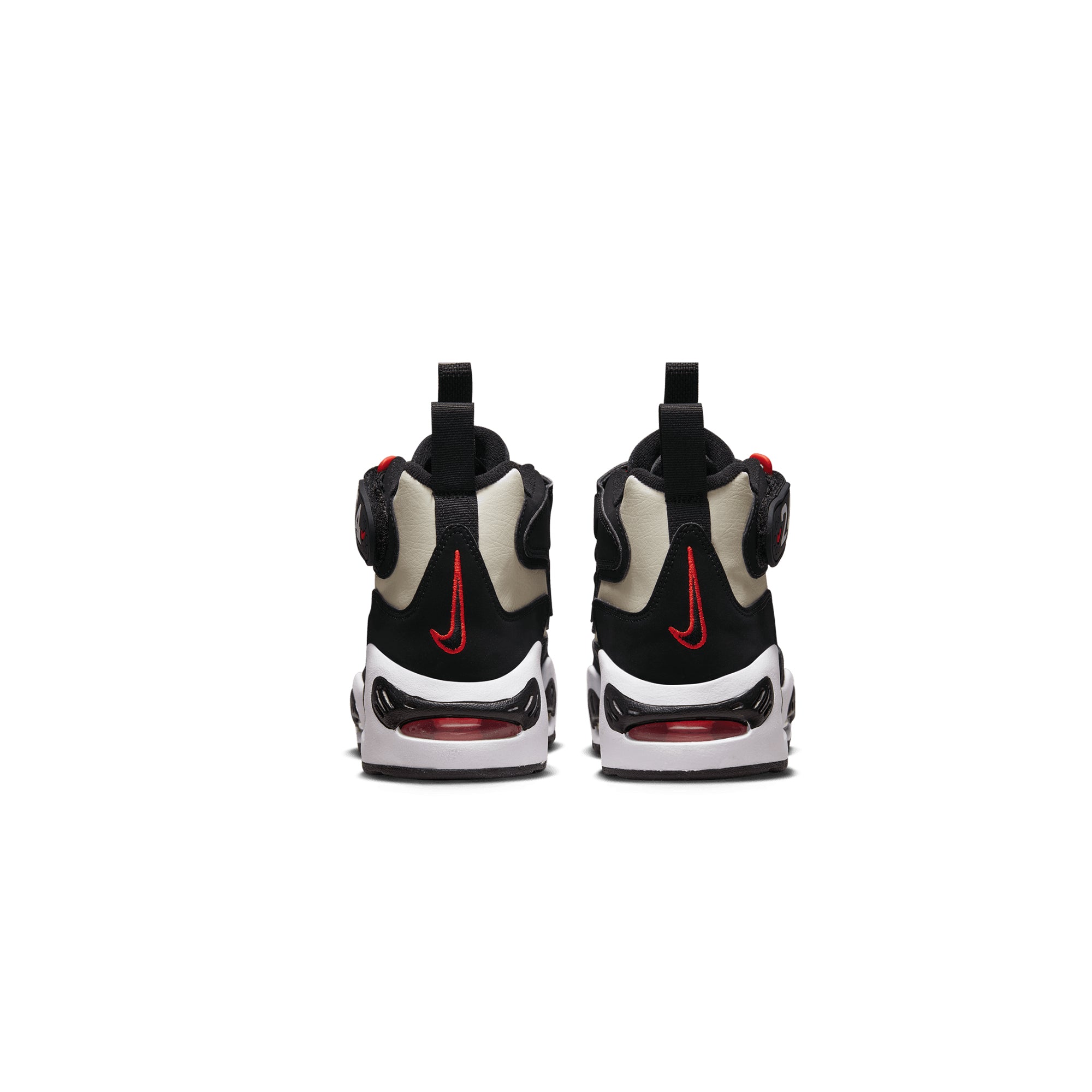 Nike Kids Air Griffey Max 1 Shoes