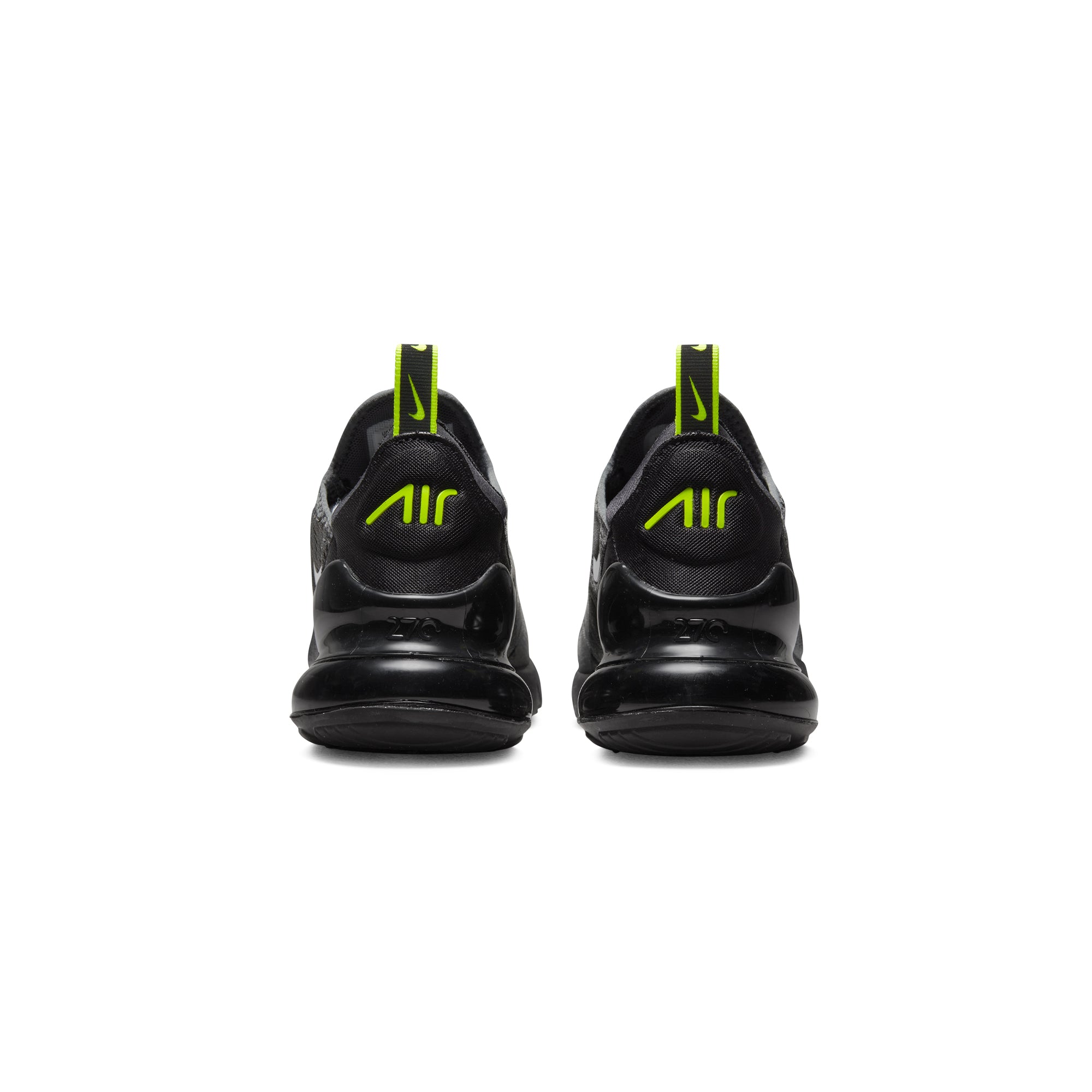 Nike Kids Air Max 270 Shoes