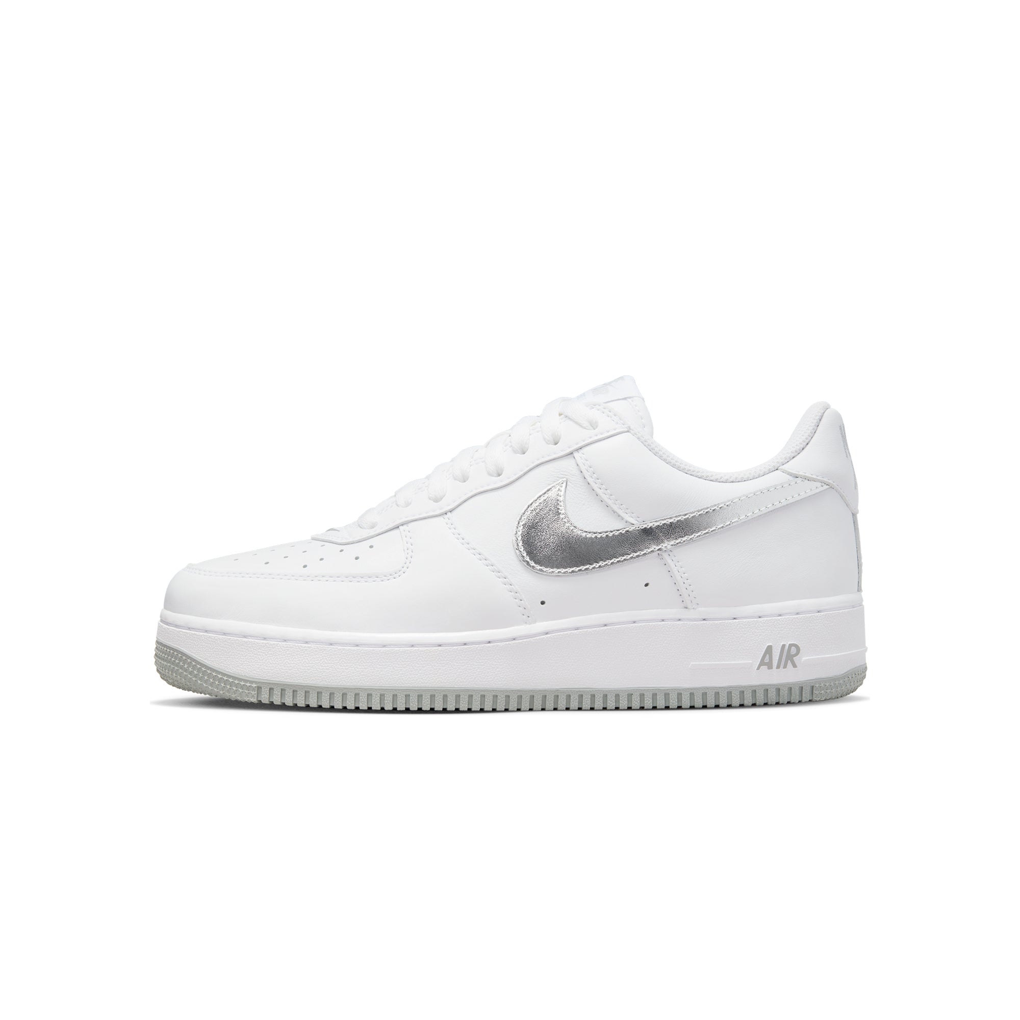 Nike Air Force 1 Low Retro Shoes
