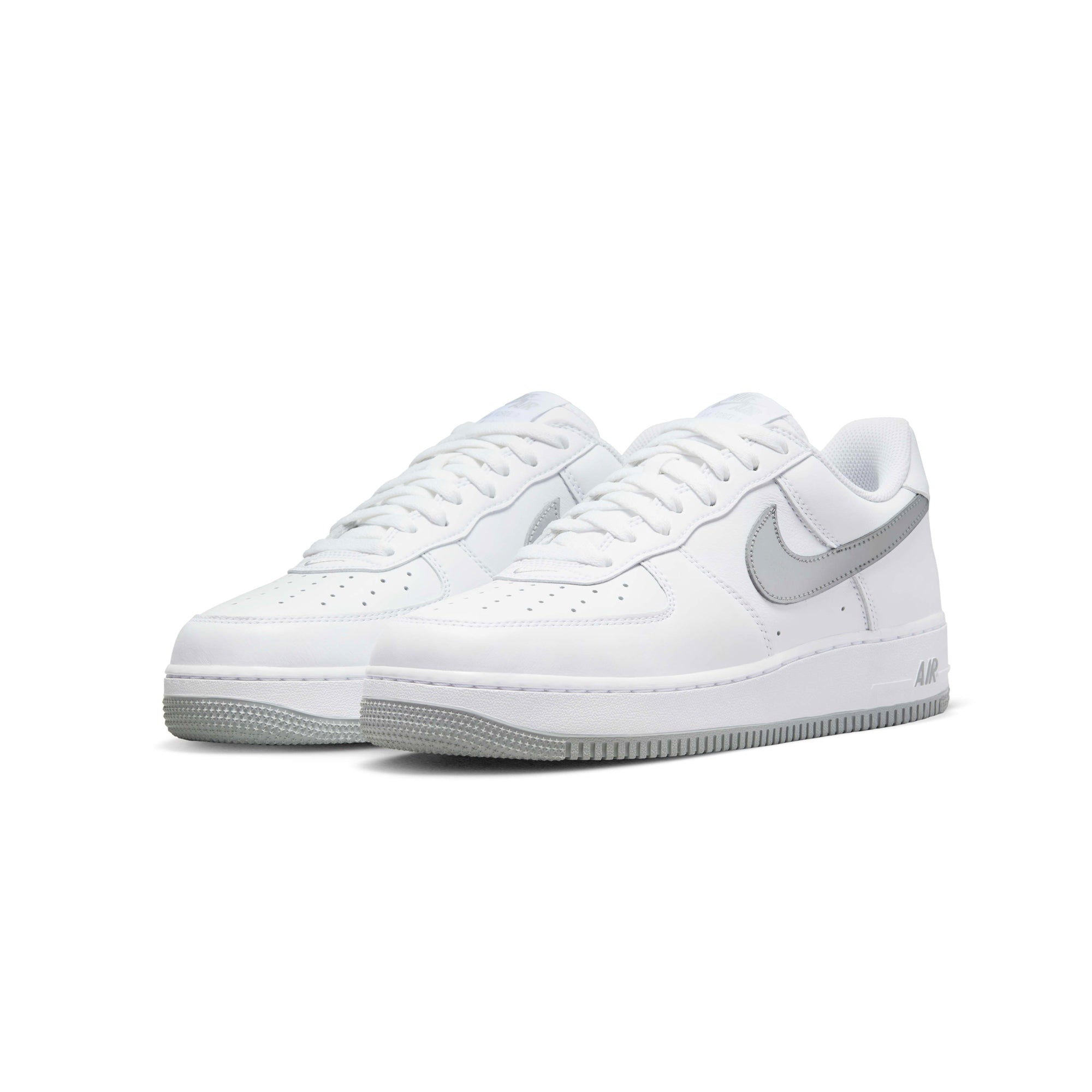 Nike Air Force 1 Low Retro Shoes