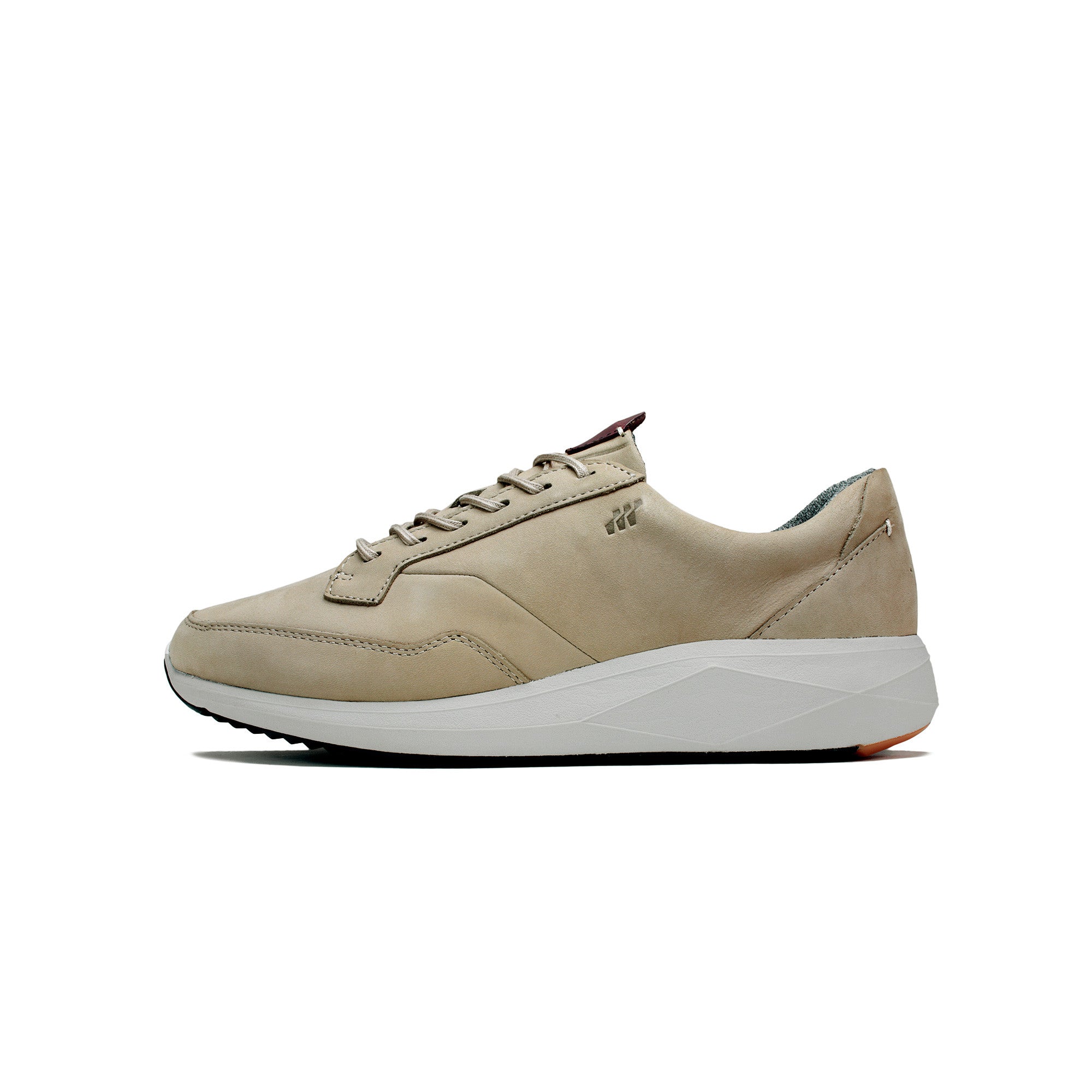 Boxfresh Mens Rily Shoes