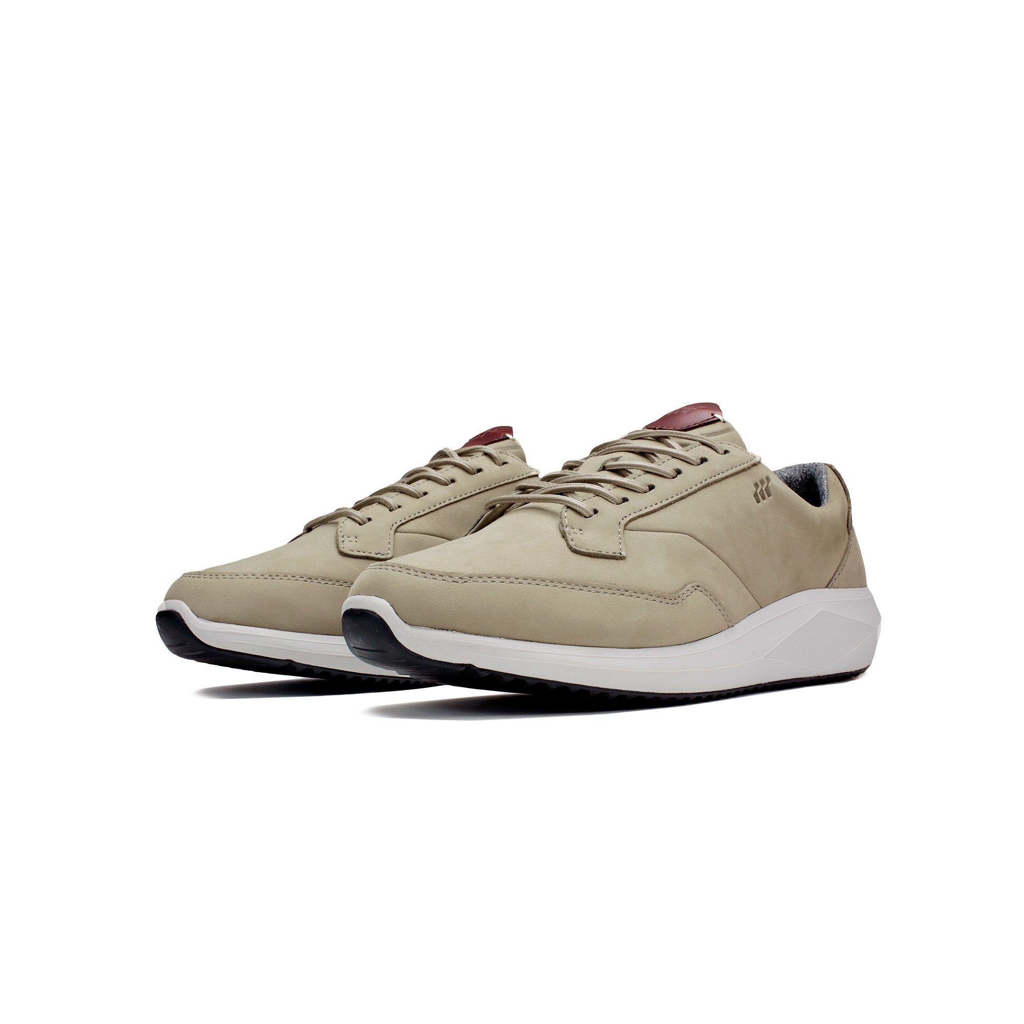 Boxfresh Mens Rily Shoes