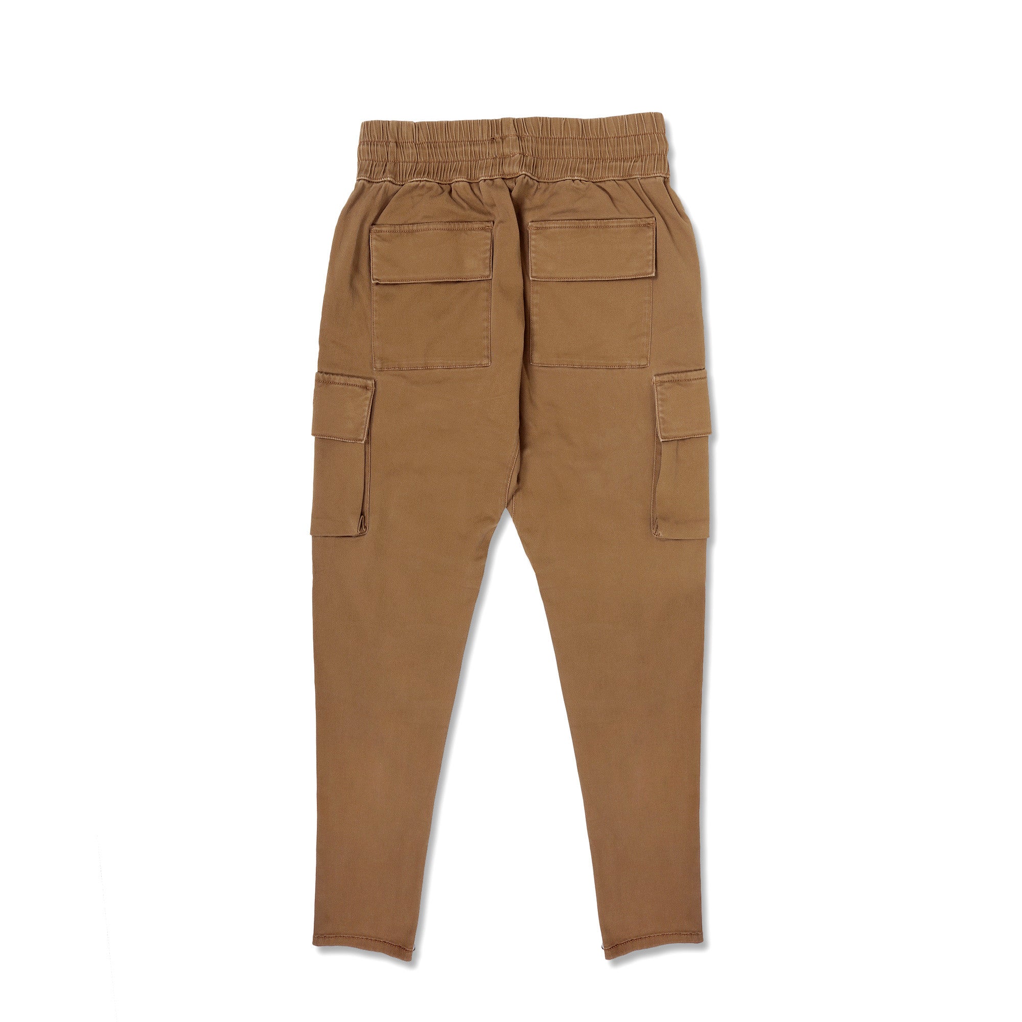 Extra Butter Mens Jones Cargo Pants