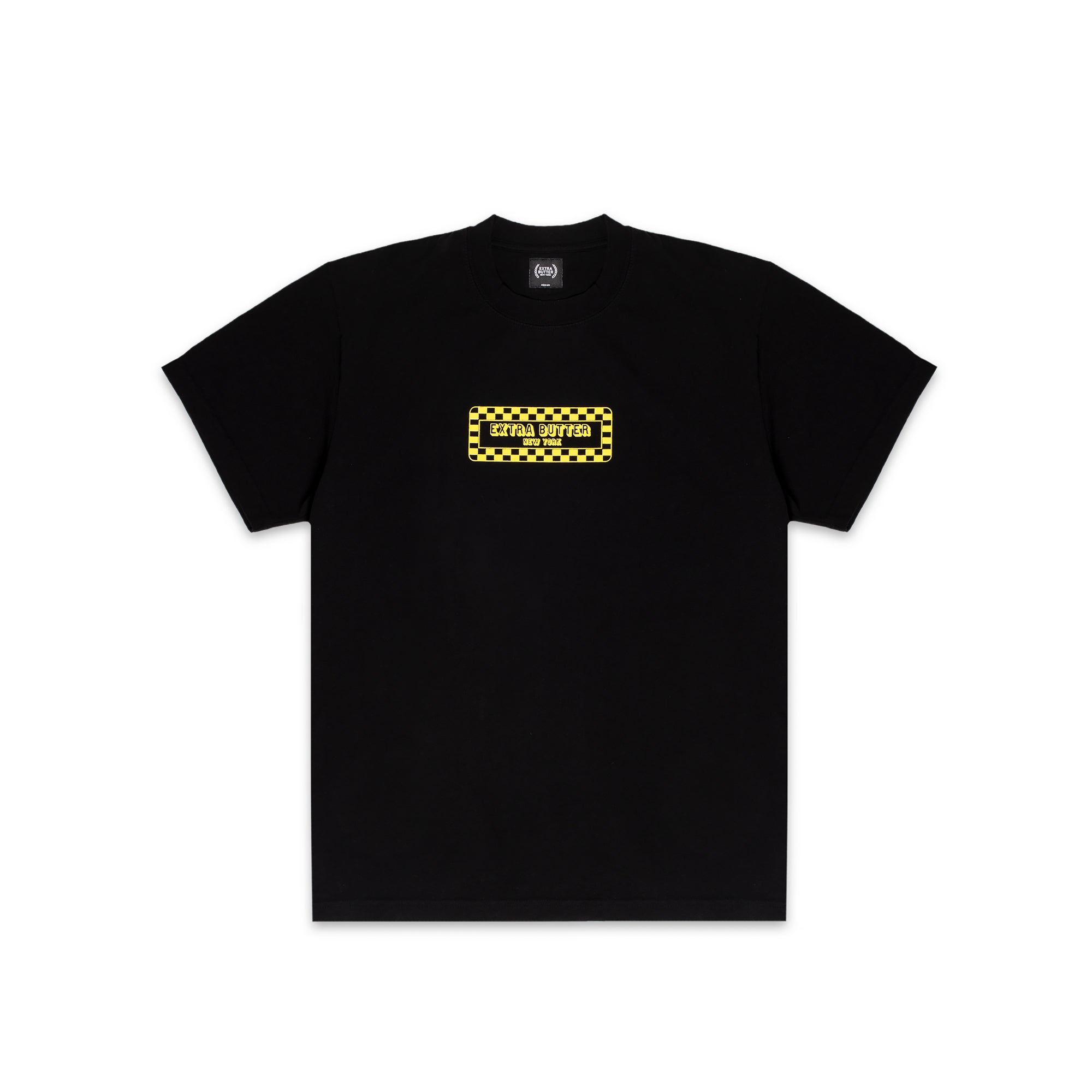 Taxi Service Tee