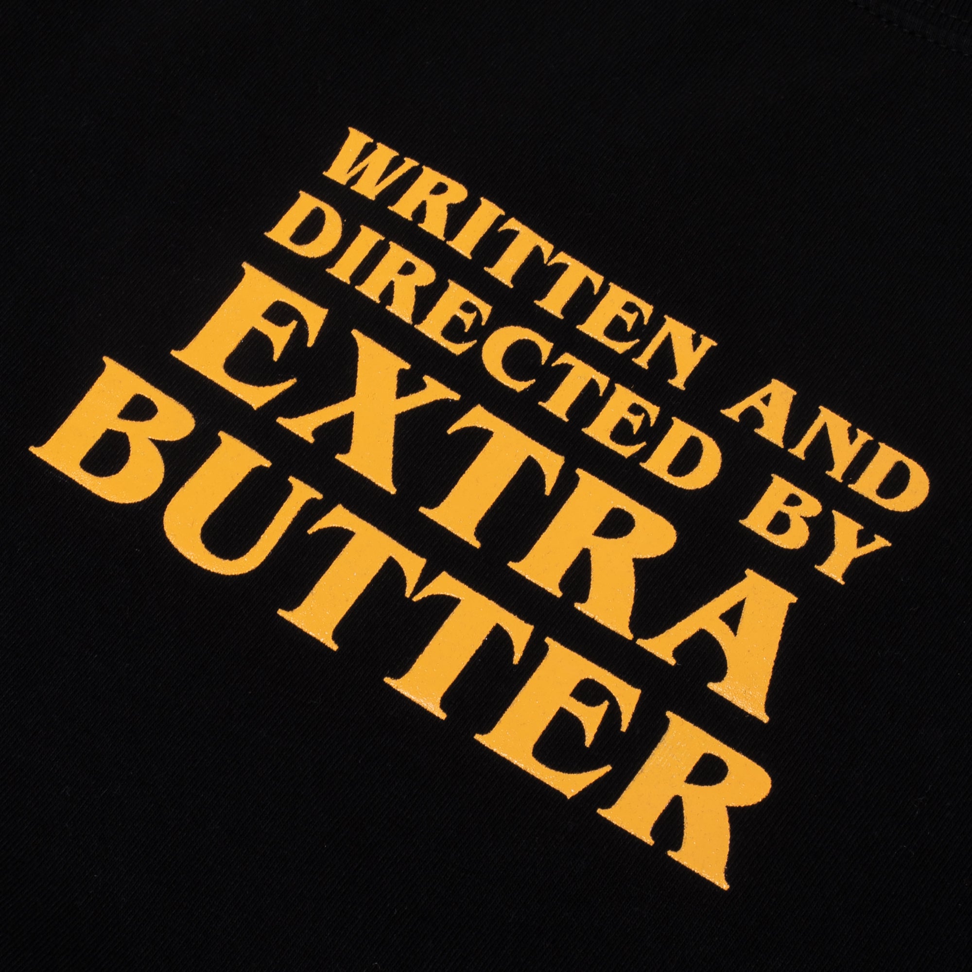 Quentin Tee