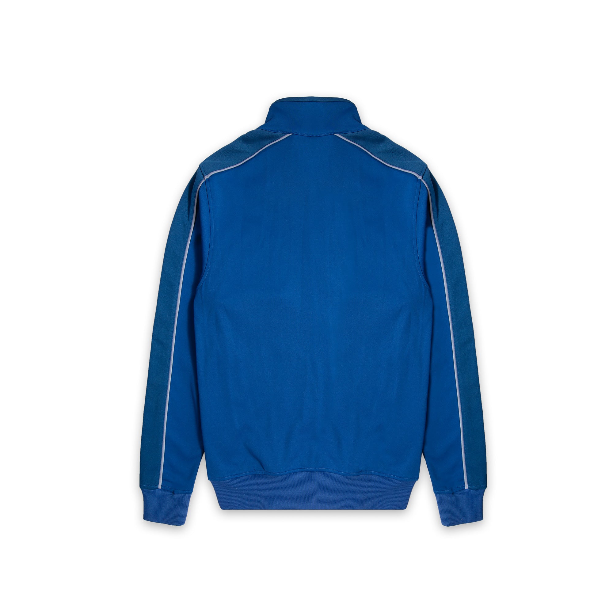 Extra Butter Mens Dwight Track Jacket