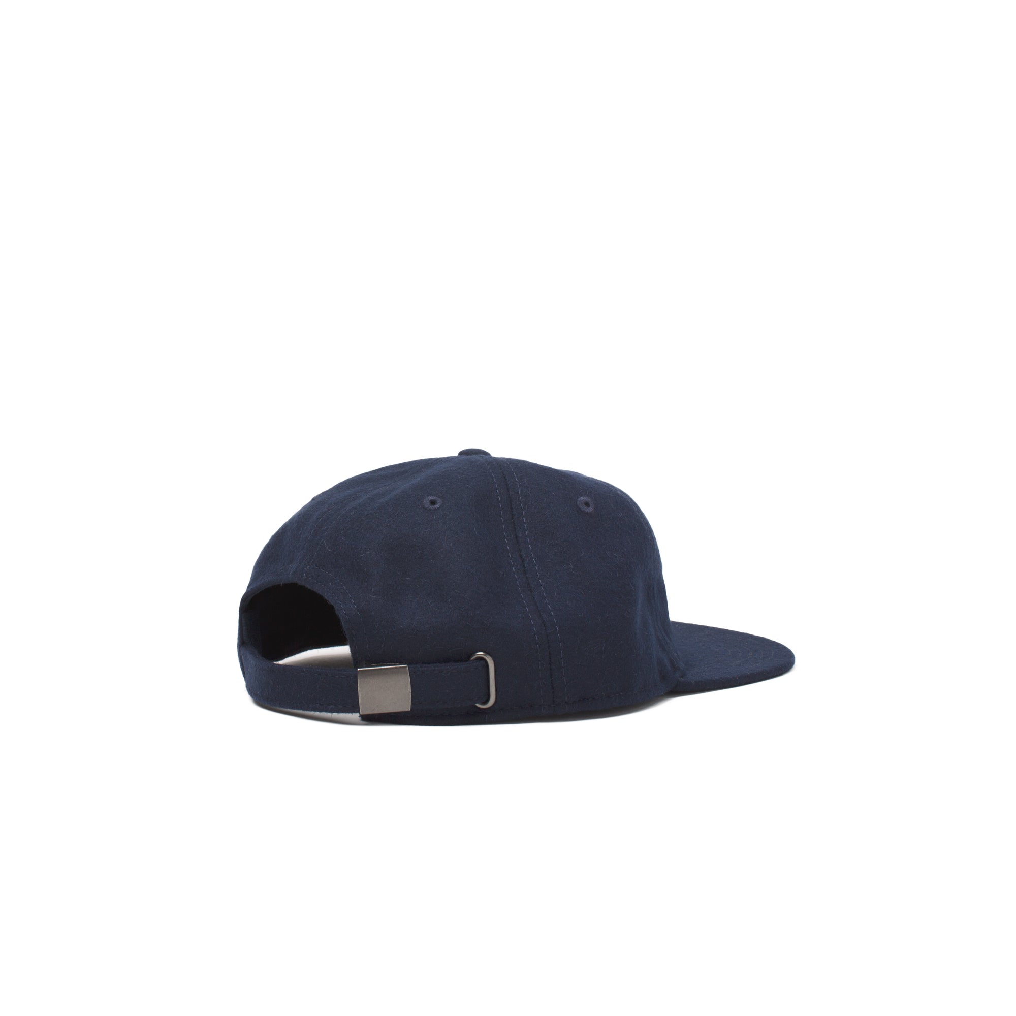 Extra Butter Sporting Club Hat