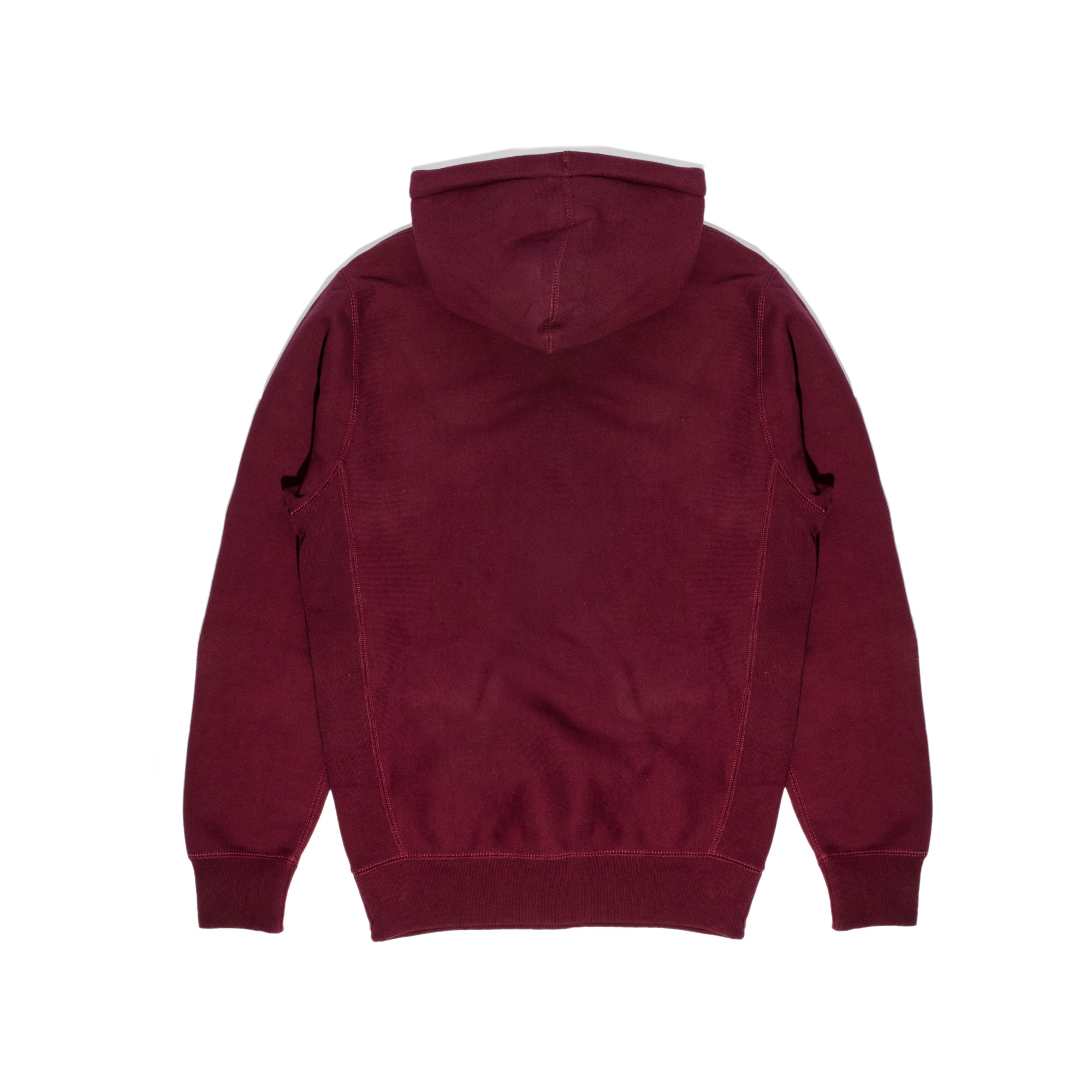 Extra Butter Official Selection Hoodie