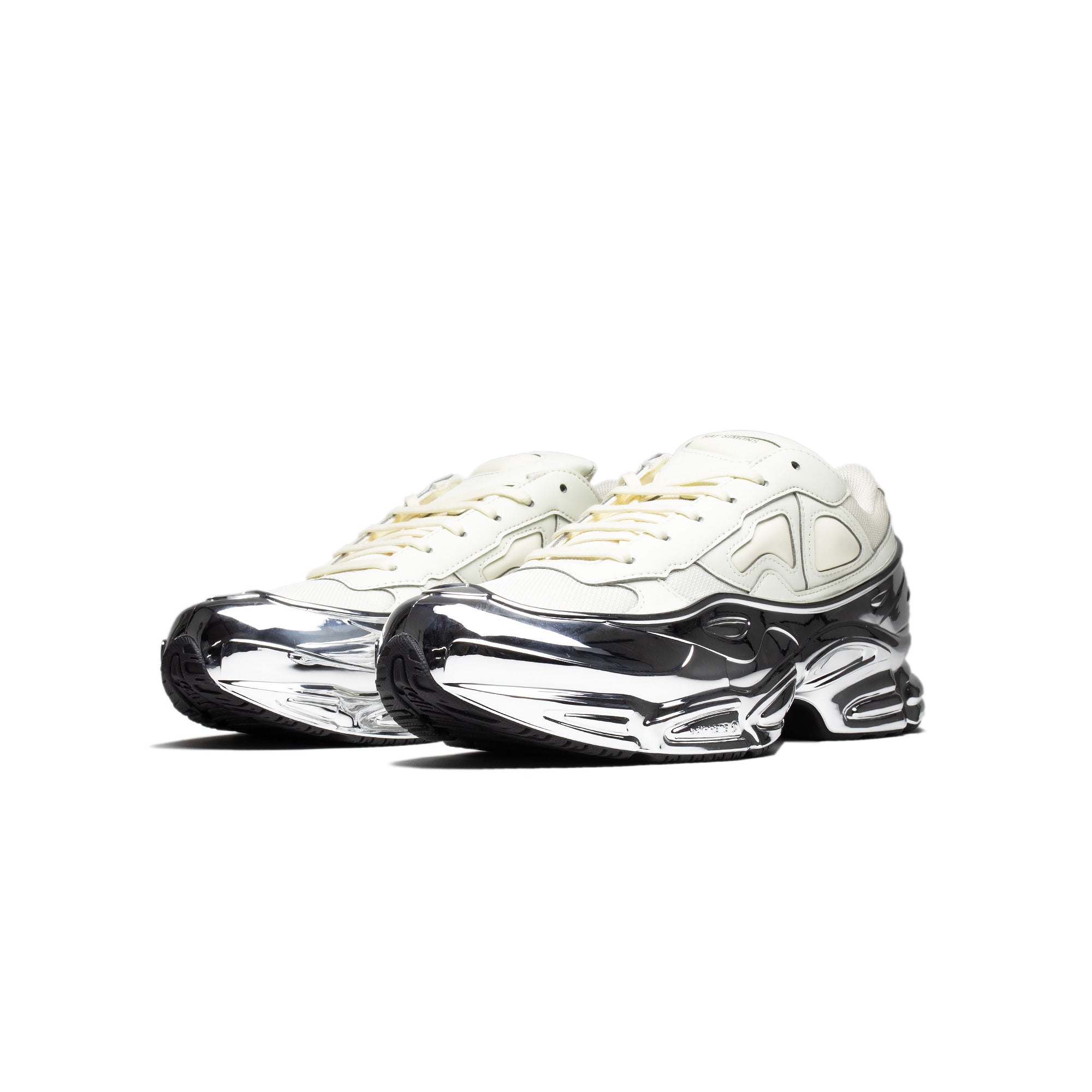 adidas by Raf Simons Ozweego [EE7945]