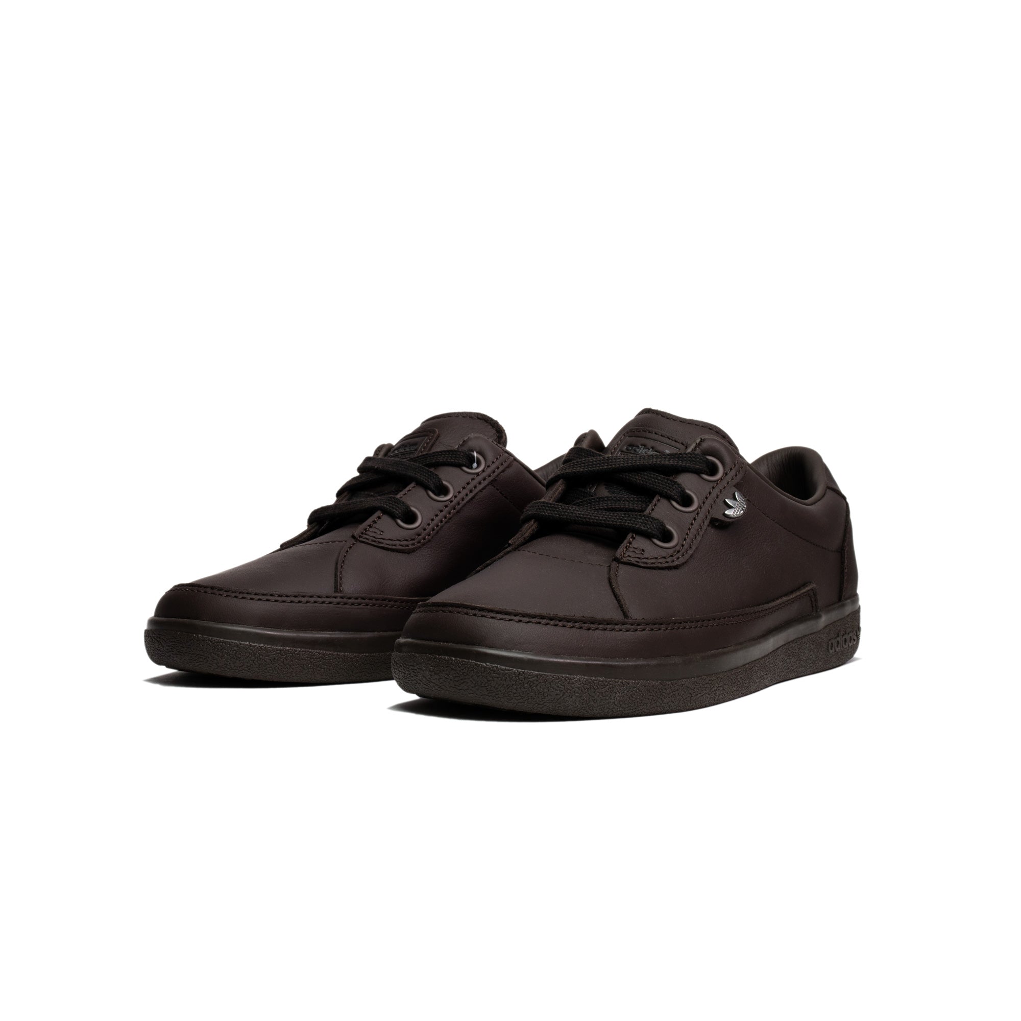 adidas Mens Spezial Hoddlesden [EF1156]