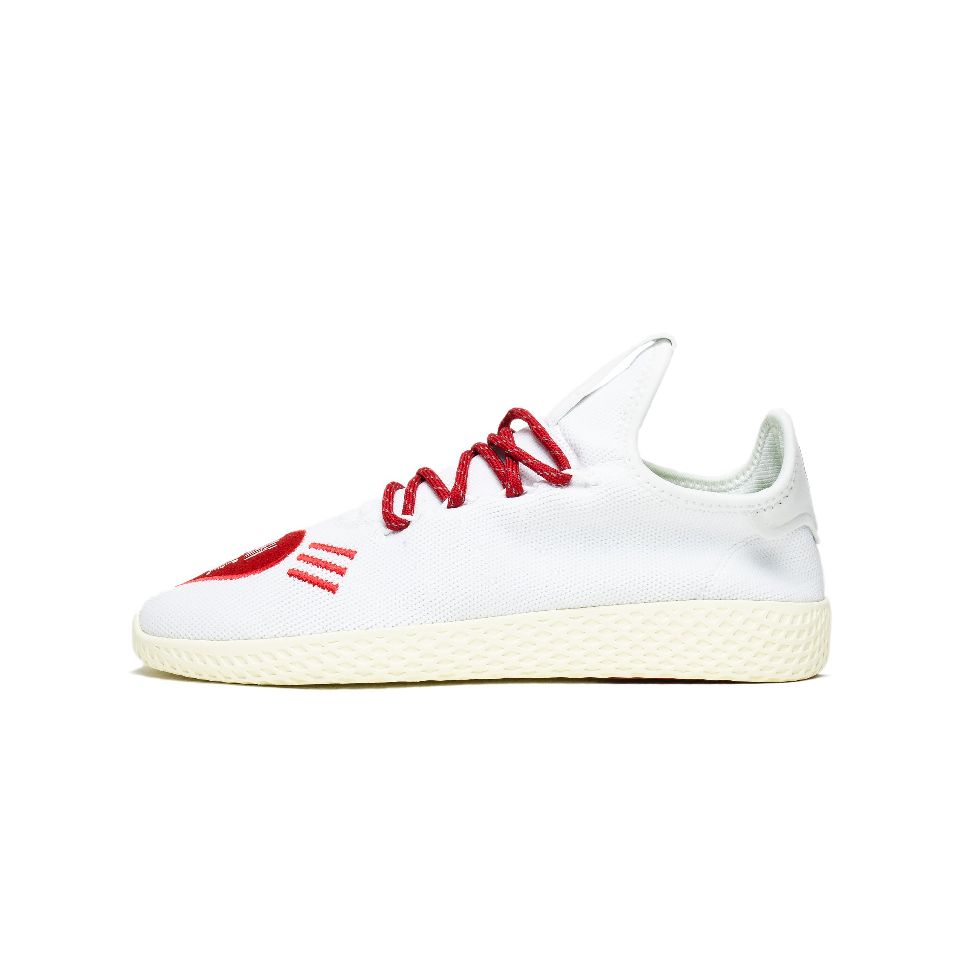 adidas Human Made Tennis HU [EF2392]
