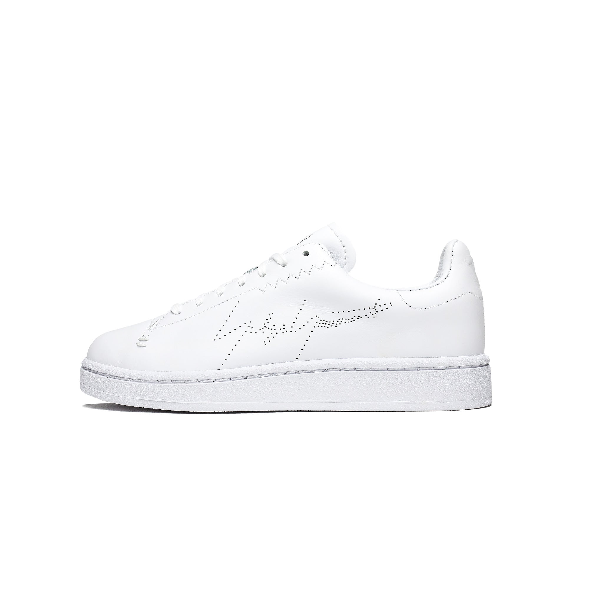 Y-3 Yohji Court [EF2554]