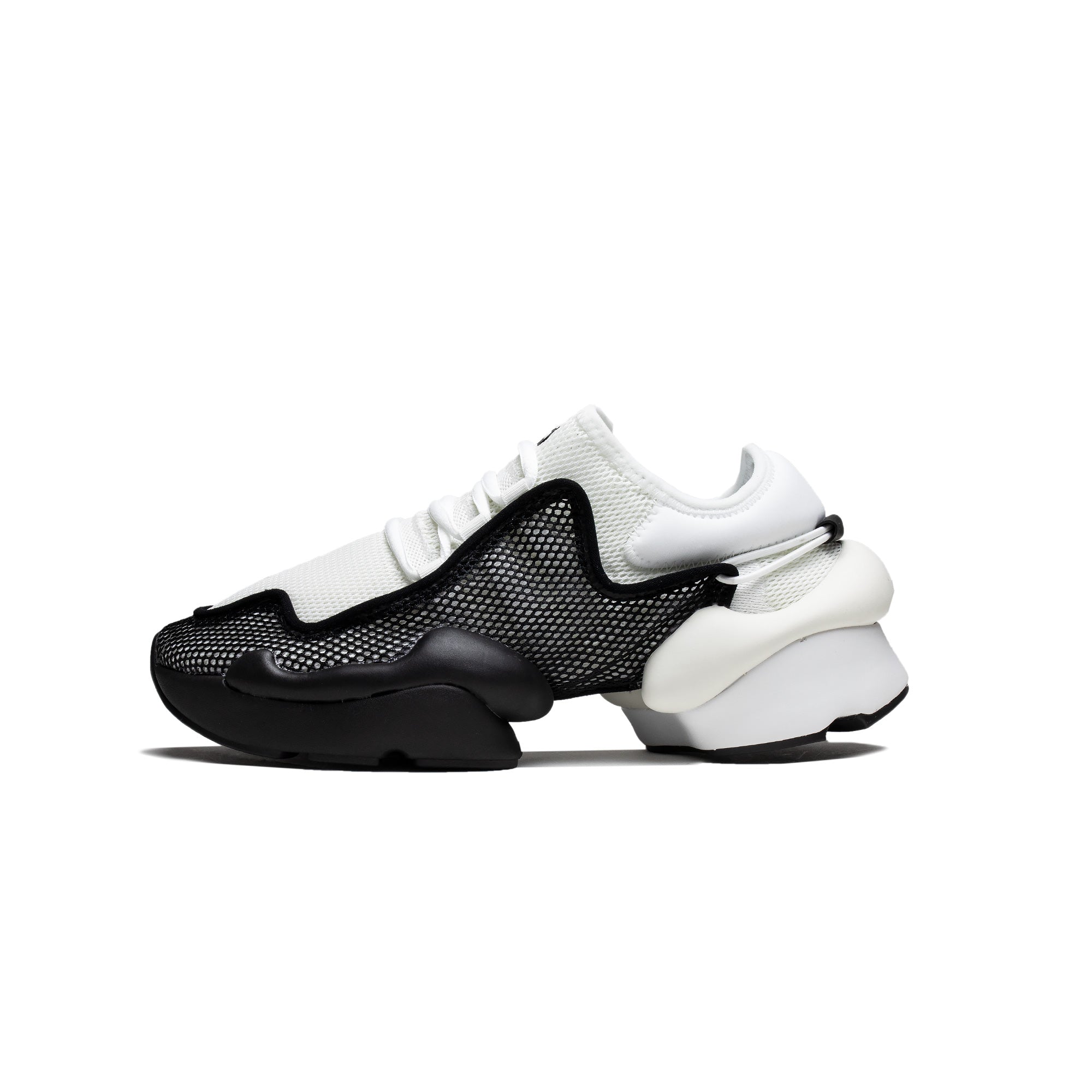 Y-3 Ren [EF2560]