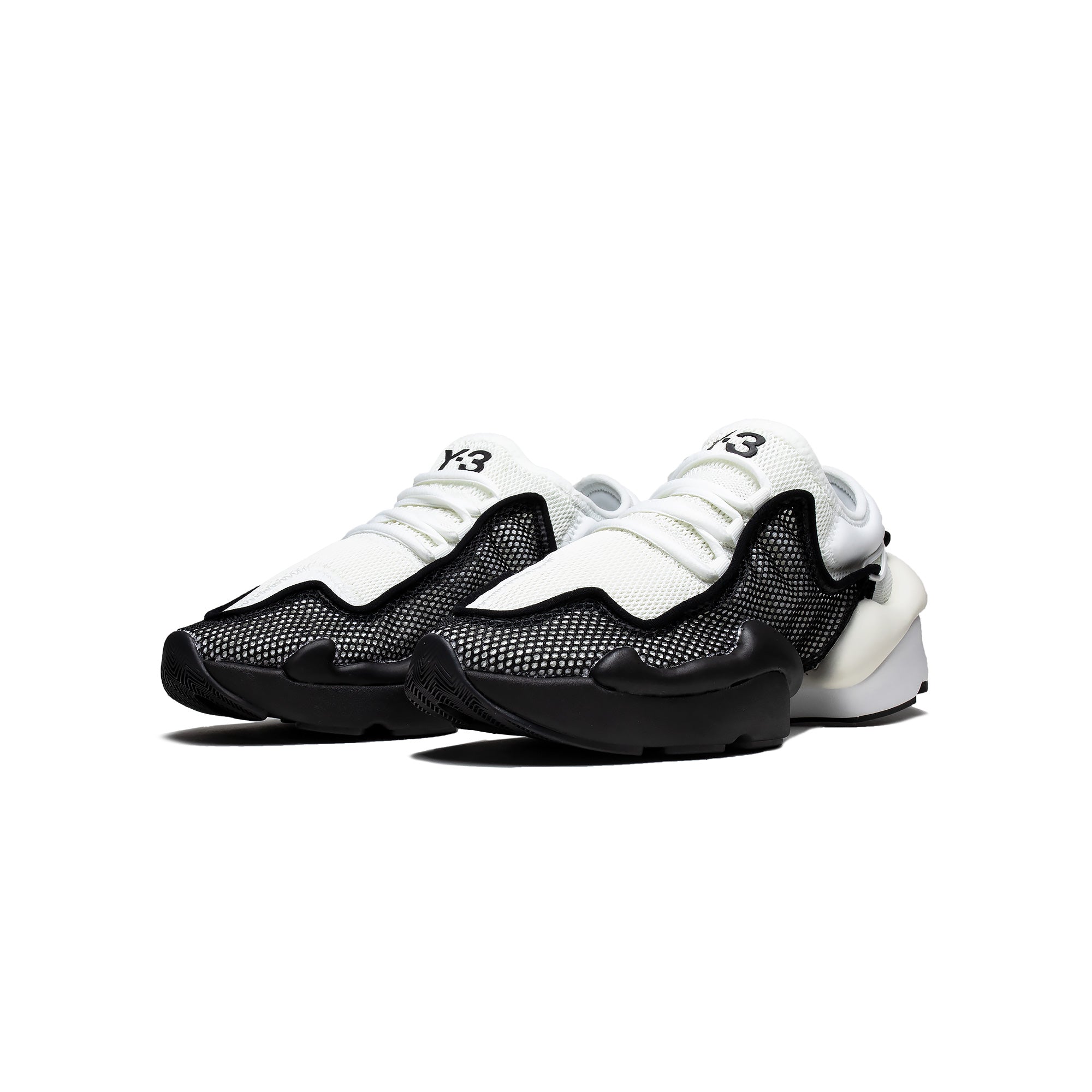 Y-3 Ren [EF2560]