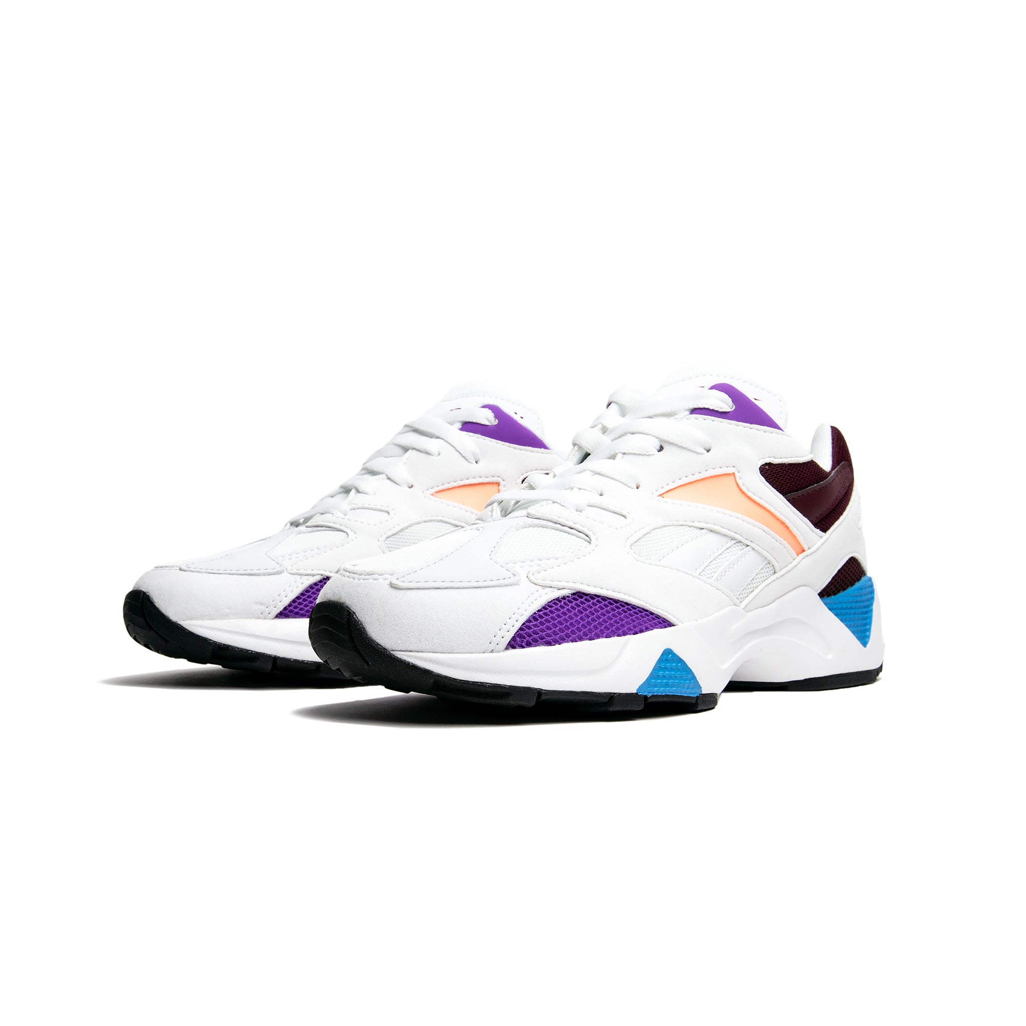 Reebok Aztrek 96 Reinvented [EF7620]