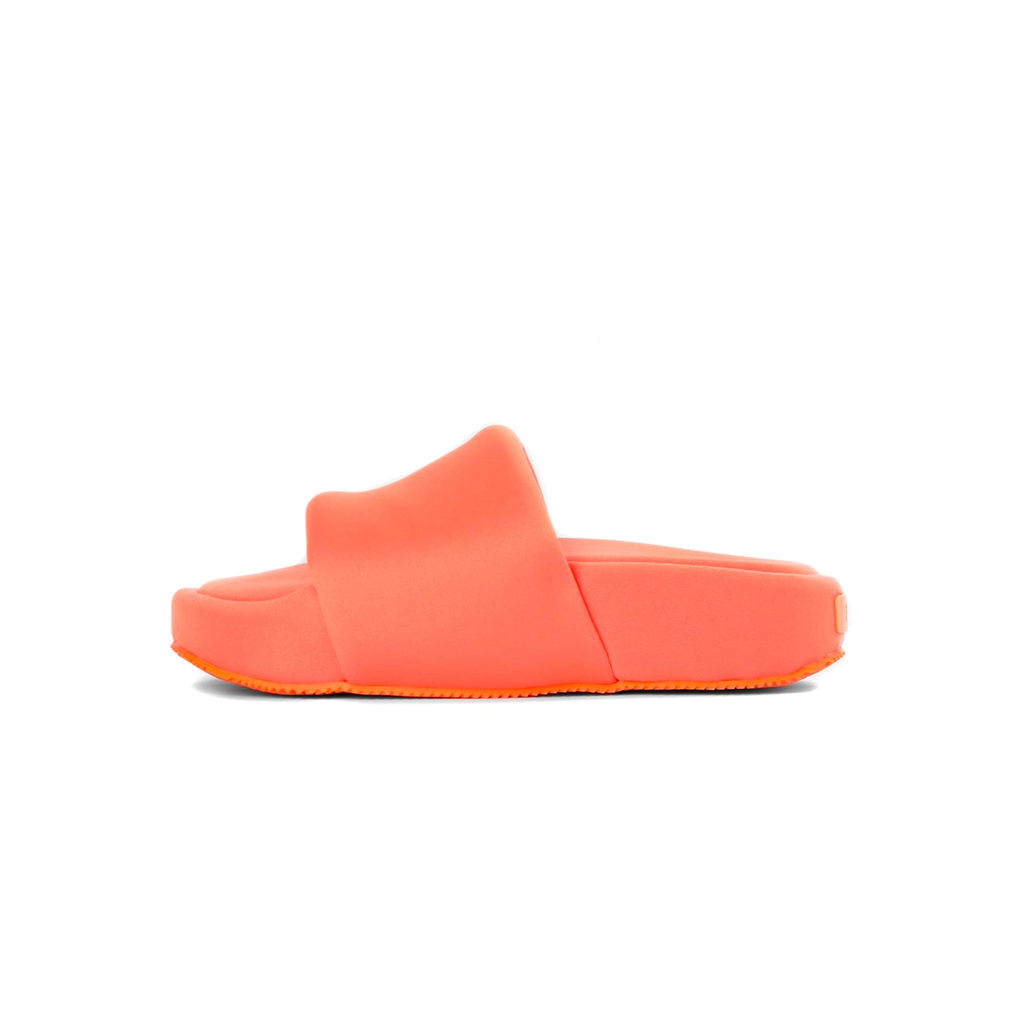 Adidas Y-3 Mens Slides [EH1717]