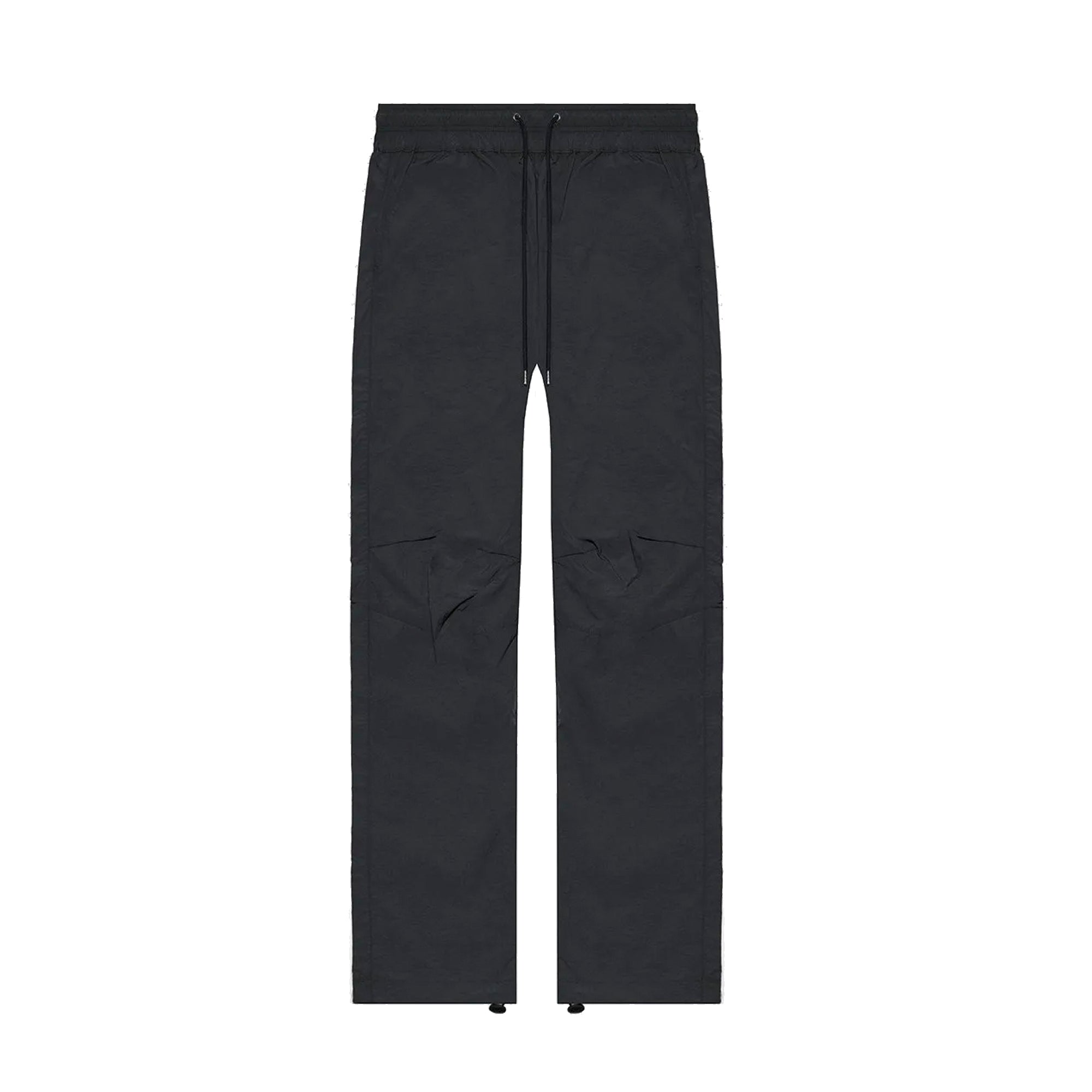 John Elliot Mens Himalayan Pants