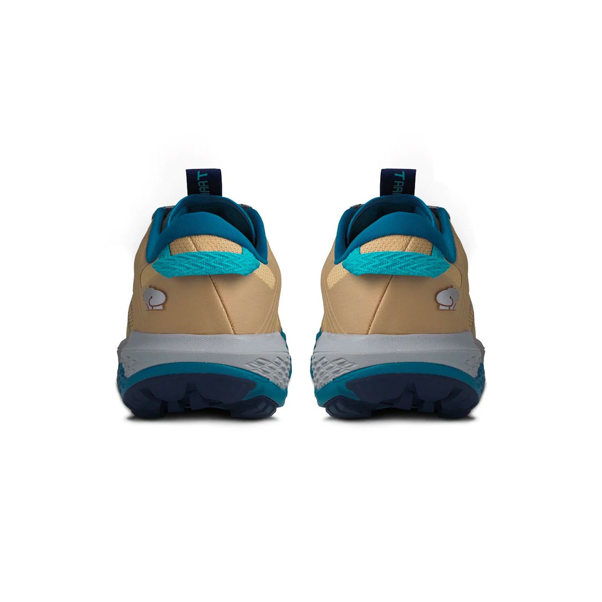 Karhu Mens Ikoni Trail Shoes