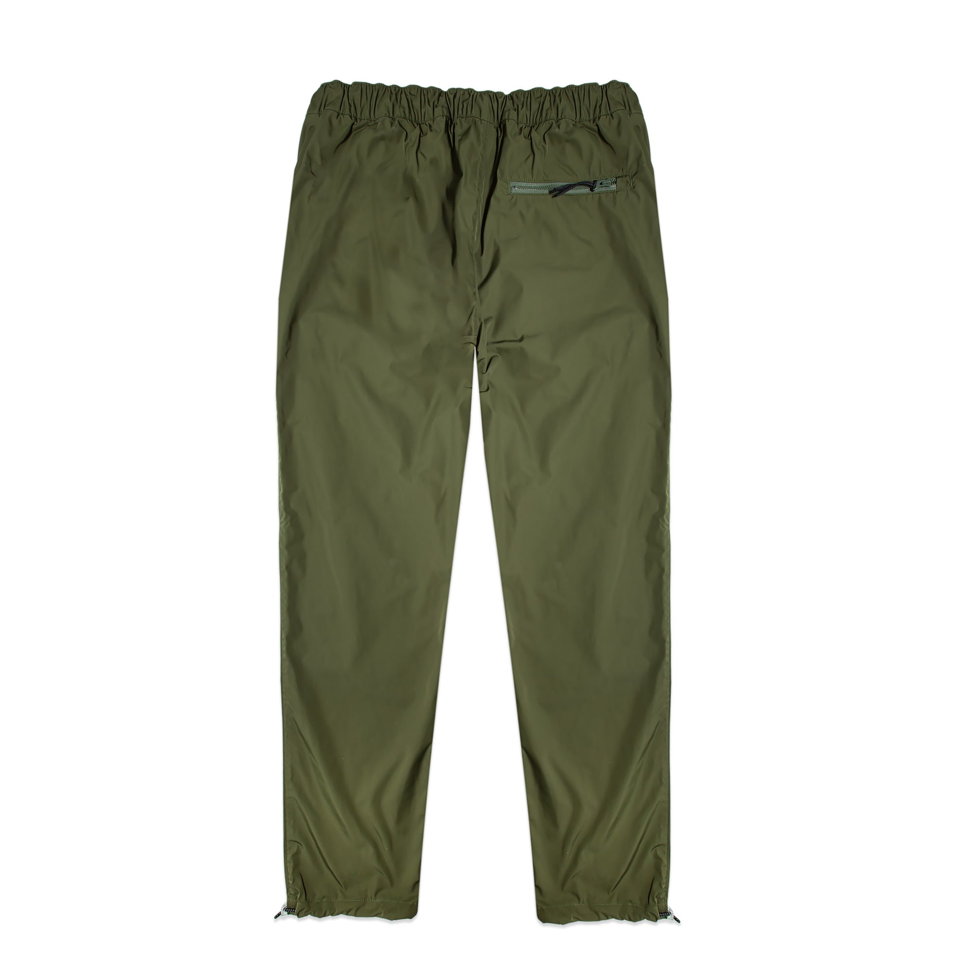 Ovadia & Sons Trail Track Pants [F19633]