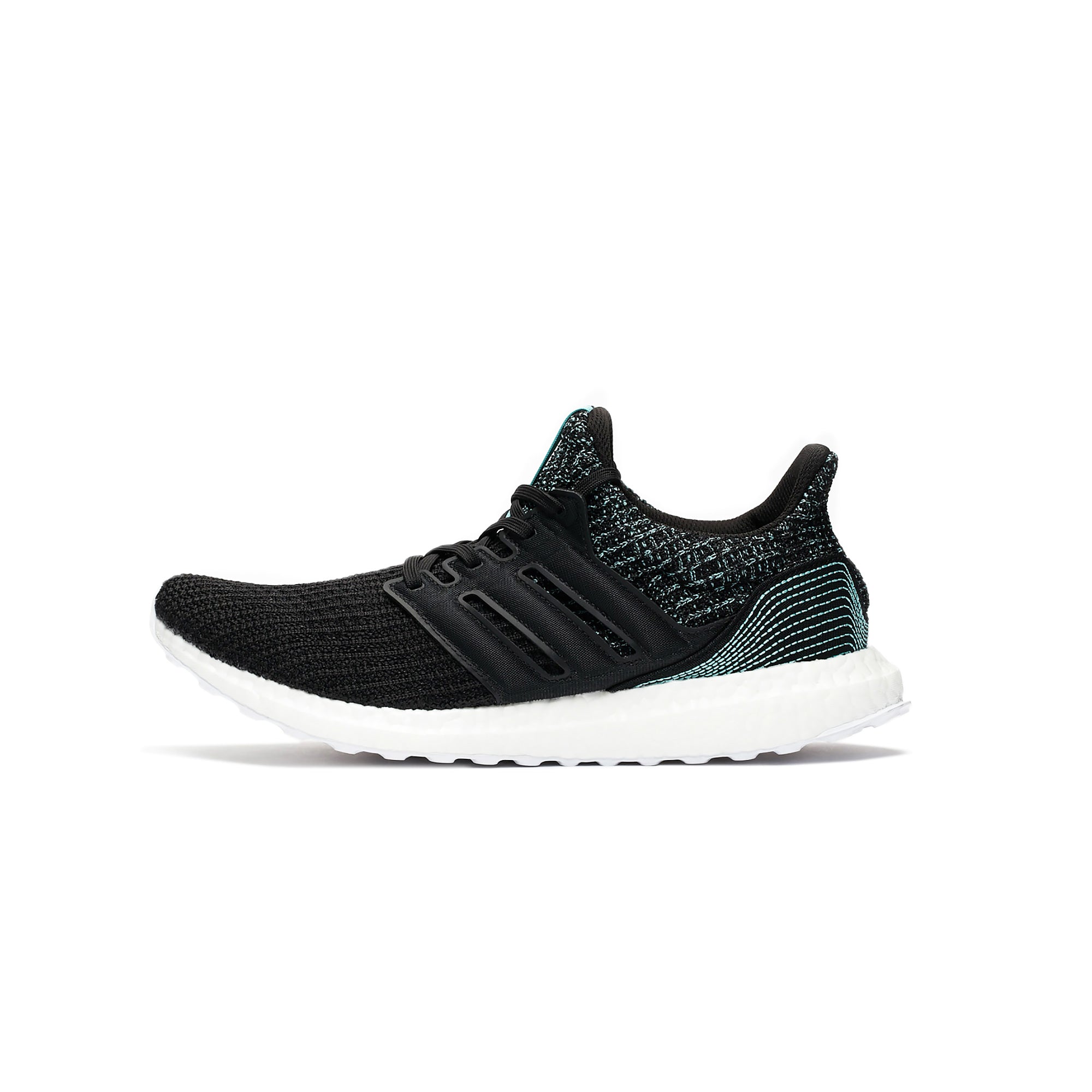adidas Ultraboost Parley [F36190]