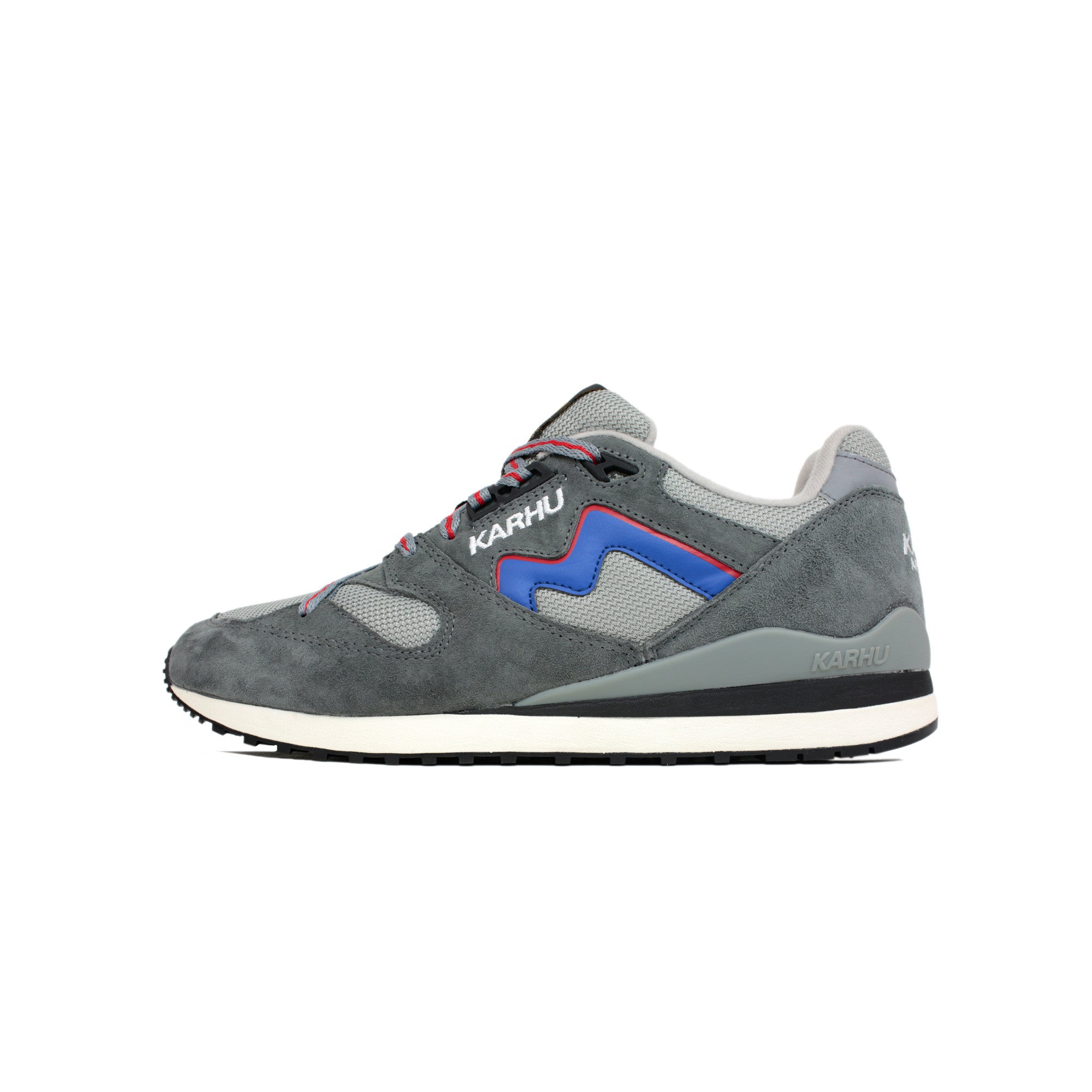 Karhu Men's Synchron Classic OG [F802511]