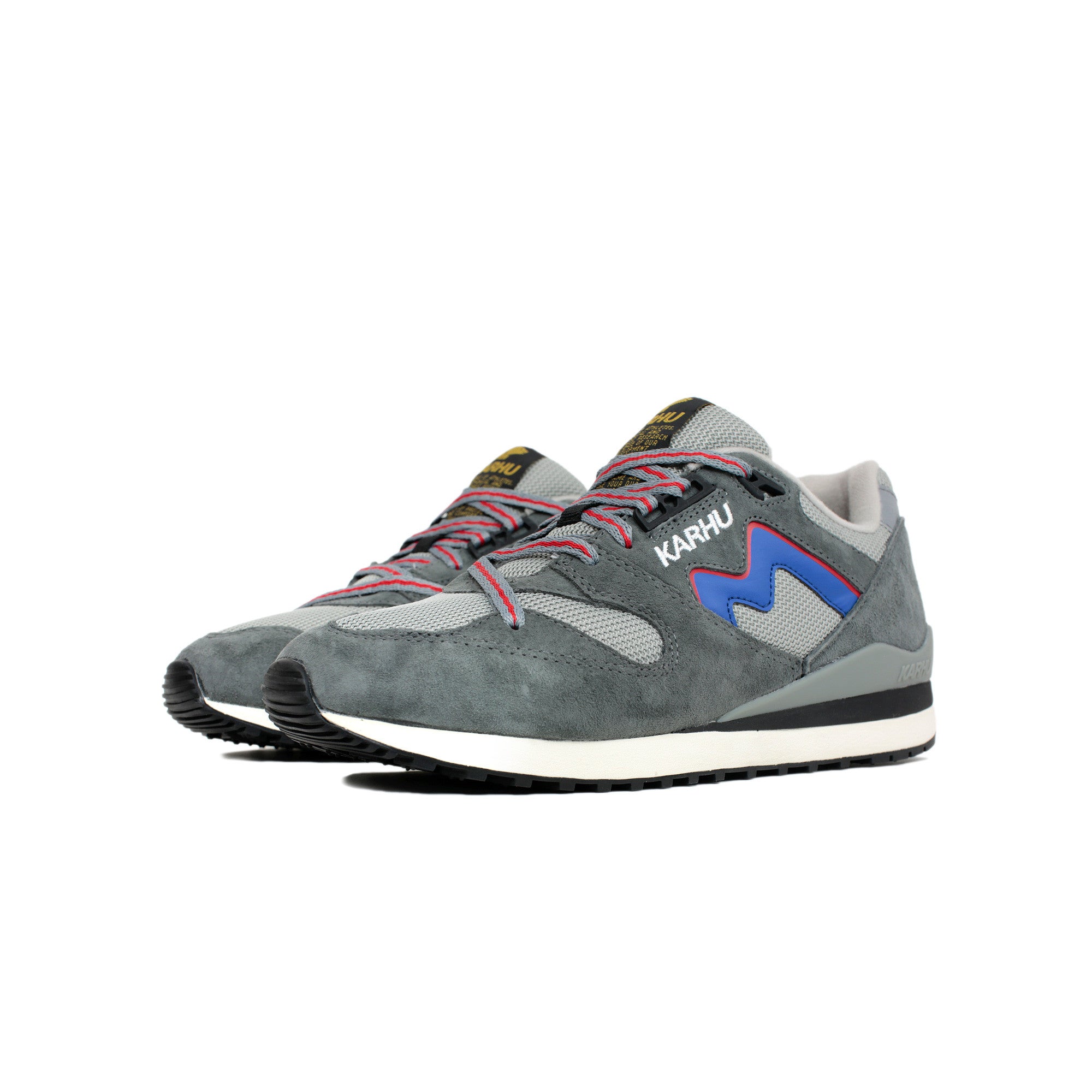 Karhu Men's Synchron Classic OG [F802511]