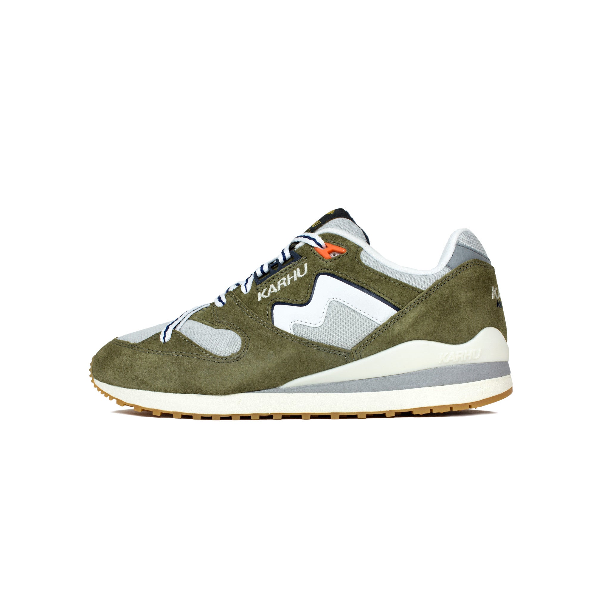 Karhu Men's Synchron Classic [F802513]