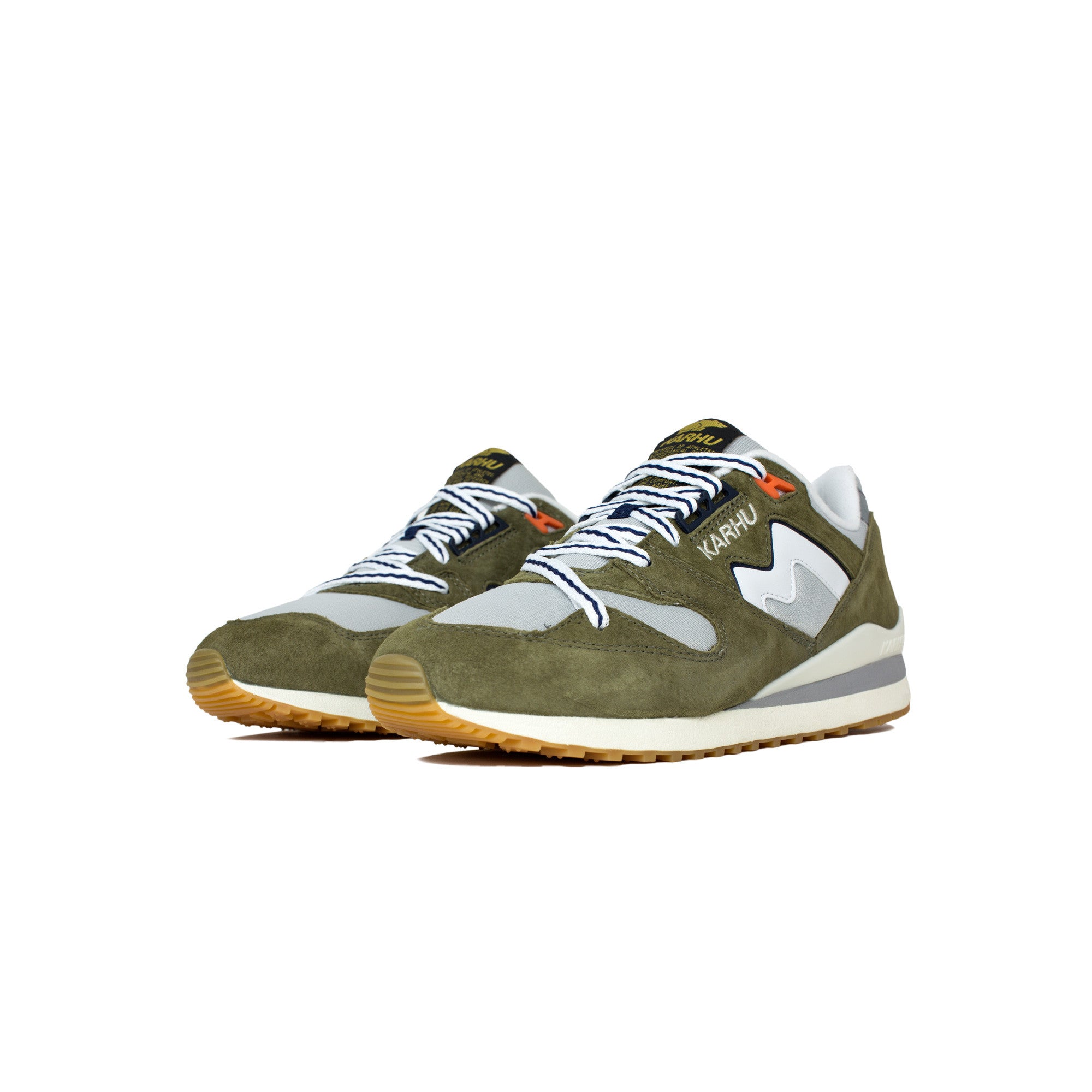 Karhu Men's Synchron Classic [F802513]