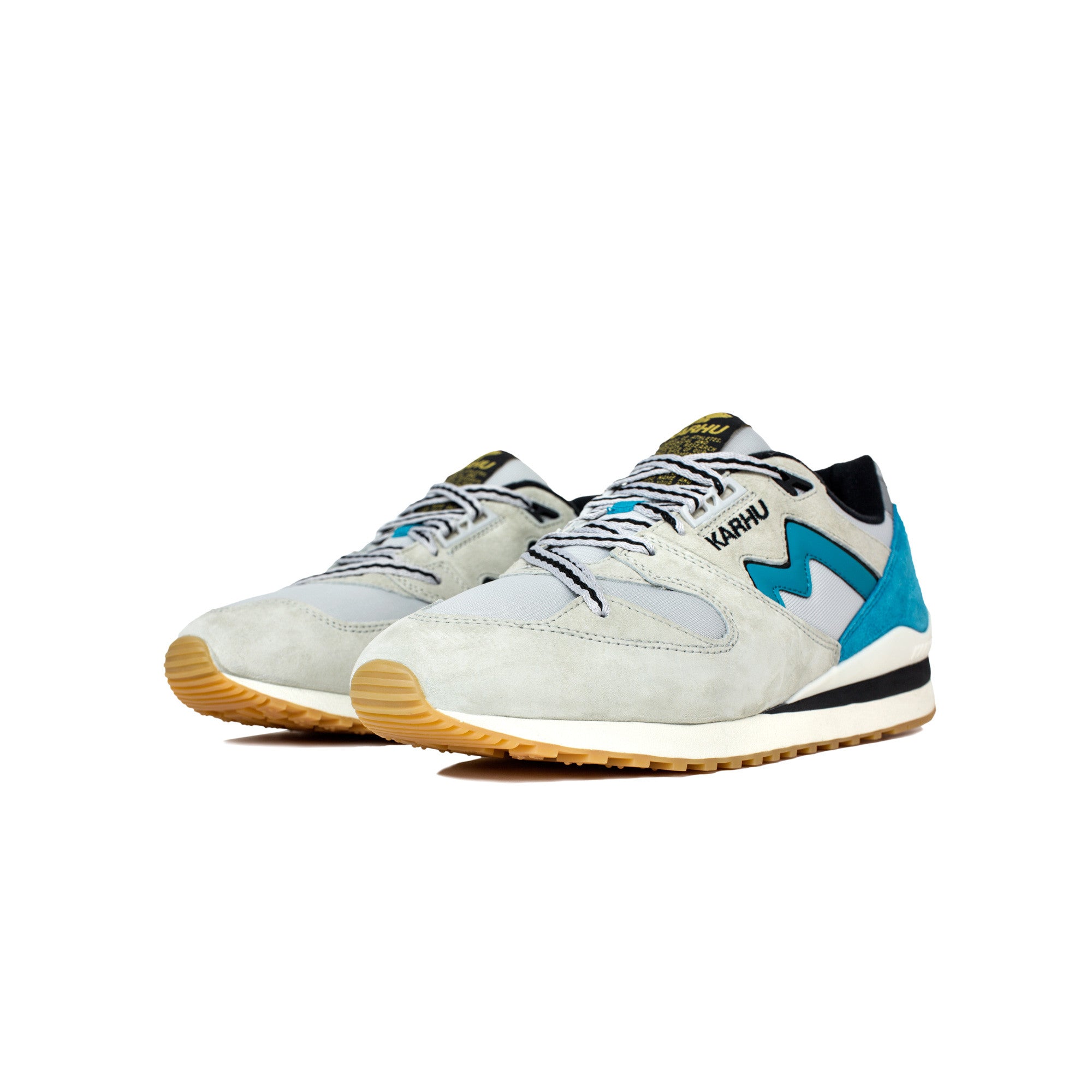 Karhu Men's Synchron Classic [F802515]