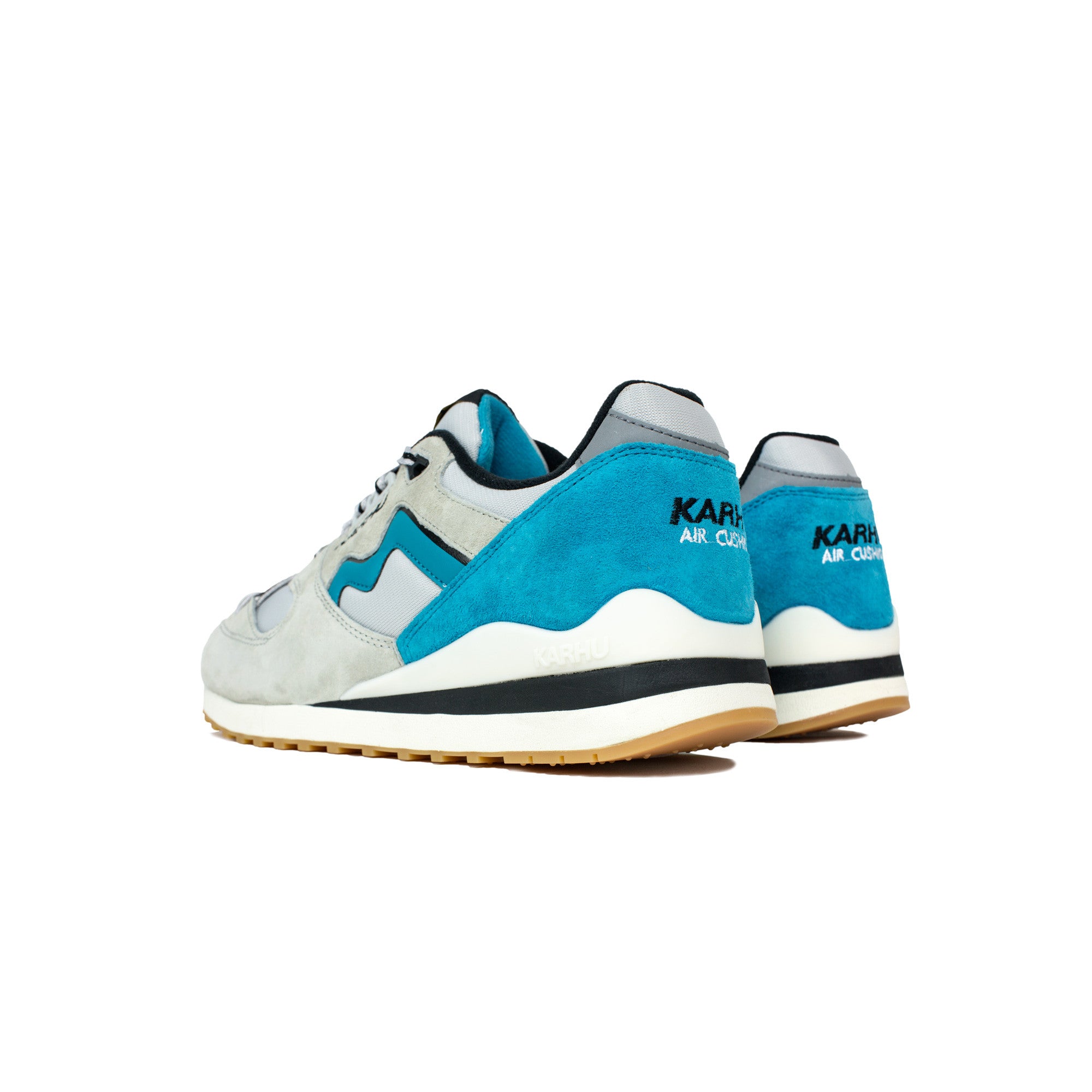 Karhu Men's Synchron Classic [F802515]