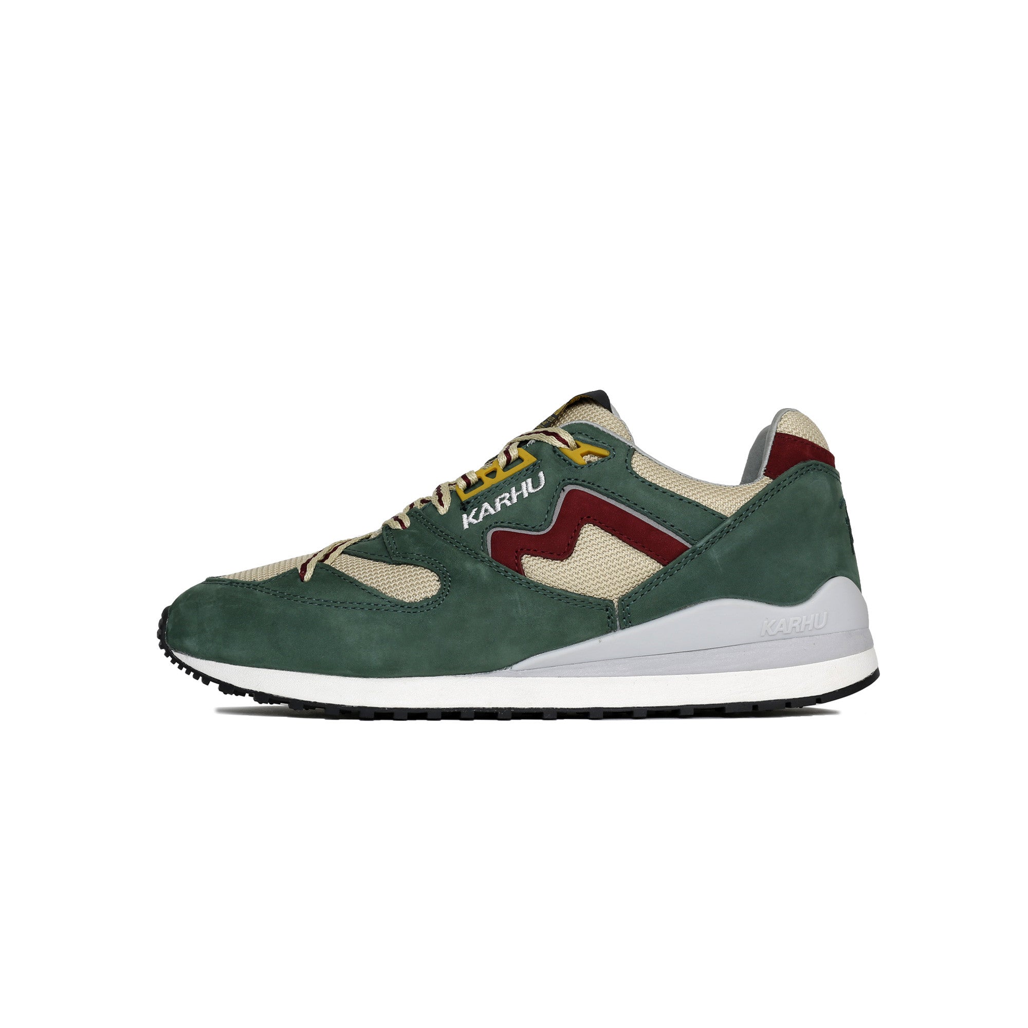 Karhu x Patta Men's Synchron Classic [F802620-8]
