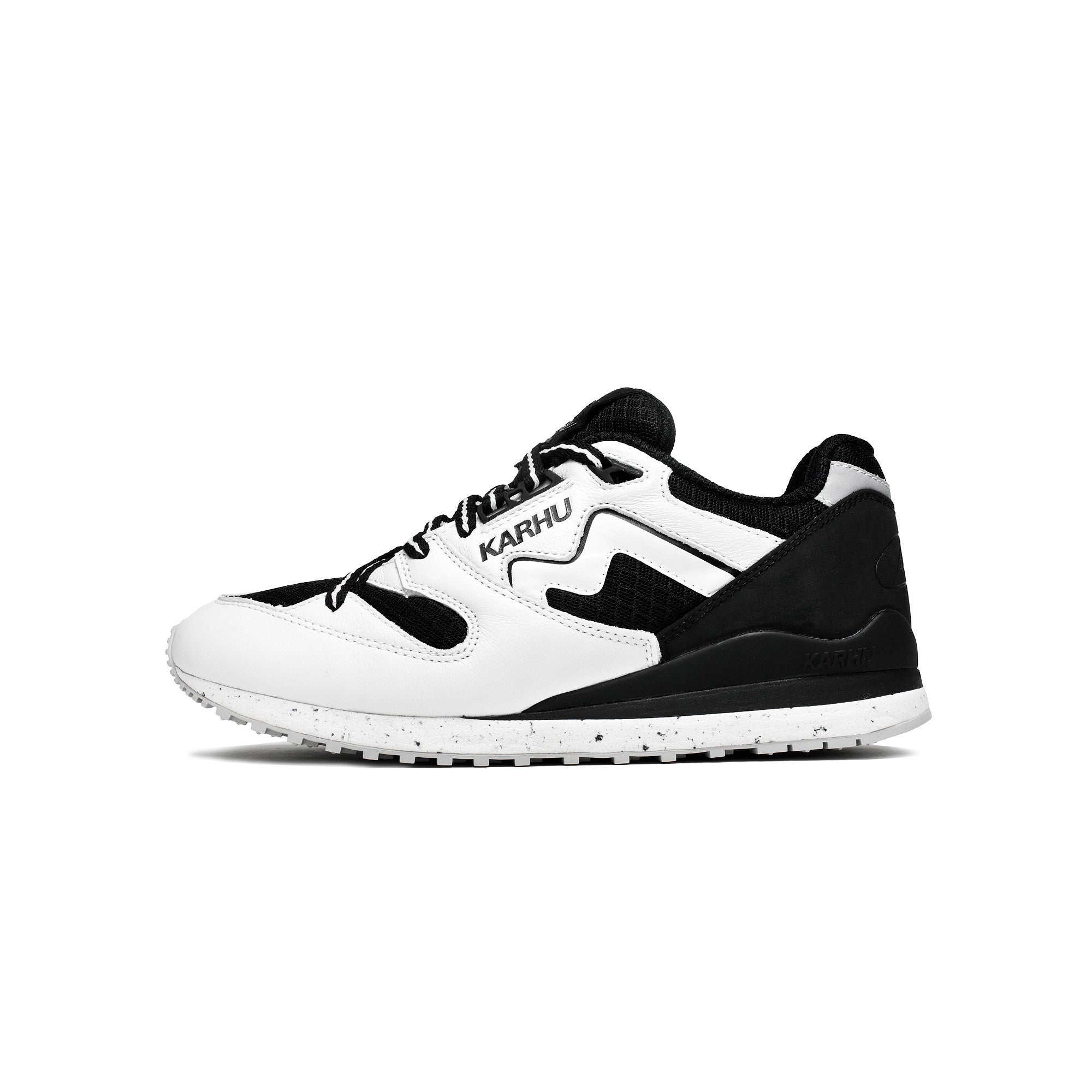 Karhu x Paavo Men's Synchron Classic [F802621]