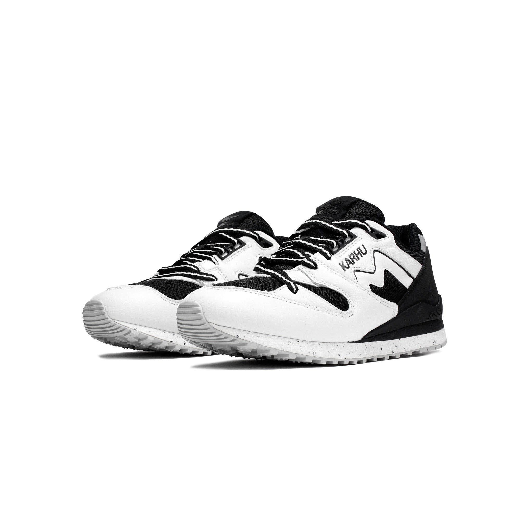 Karhu x Paavo Men's Synchron Classic [F802621]