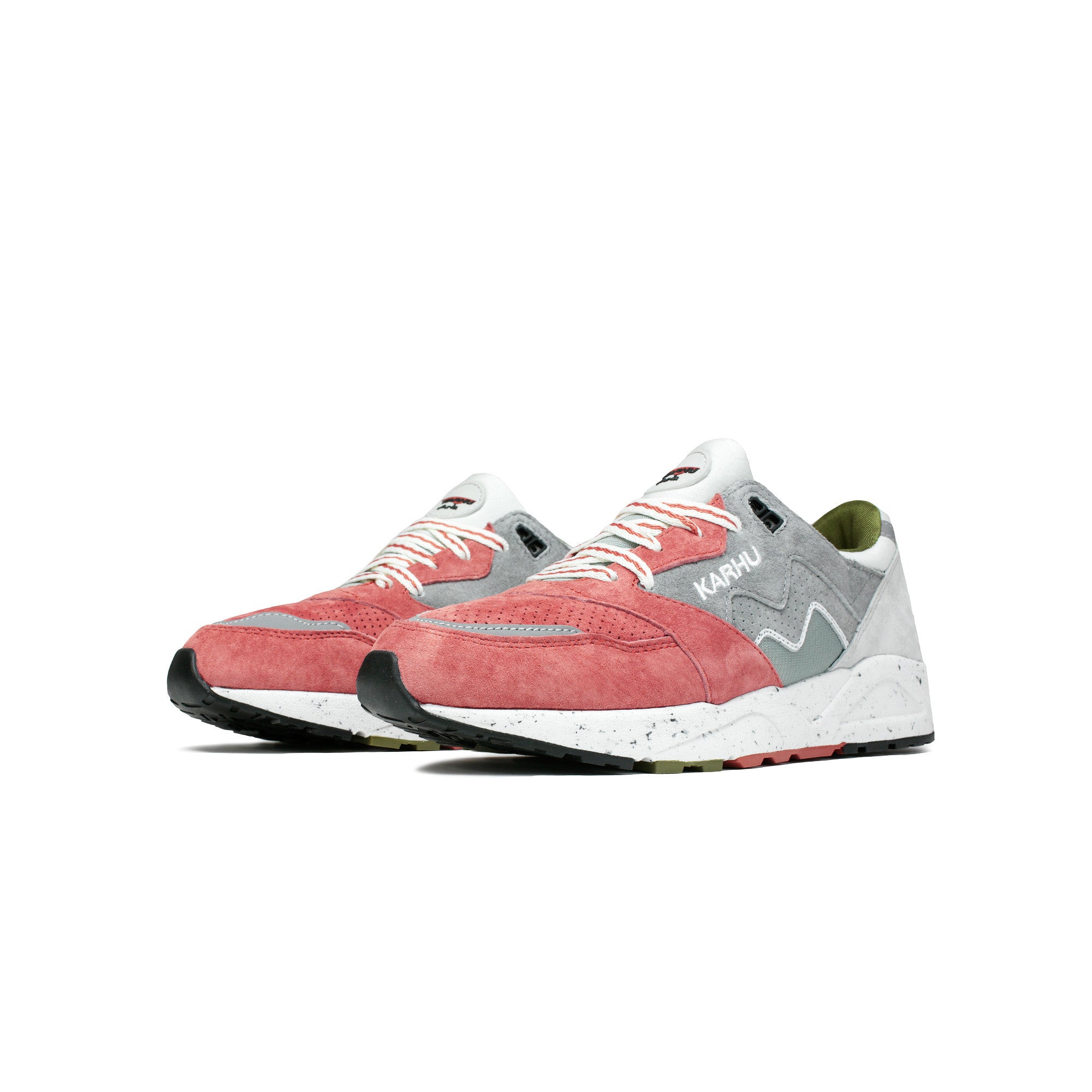 Karhu Men's Aria "Porvoo" Pack [F803016]