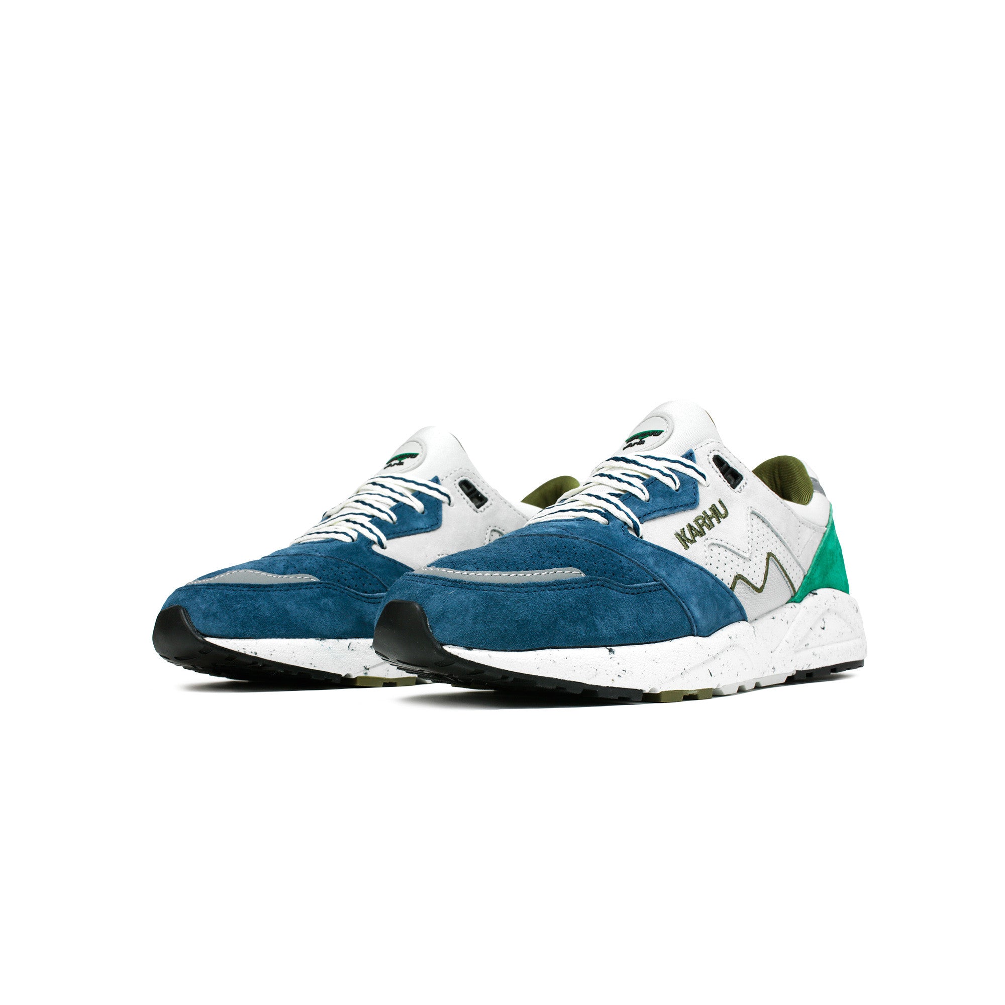 Karhu Men's Aria "Porvoo" Pack [F803017]