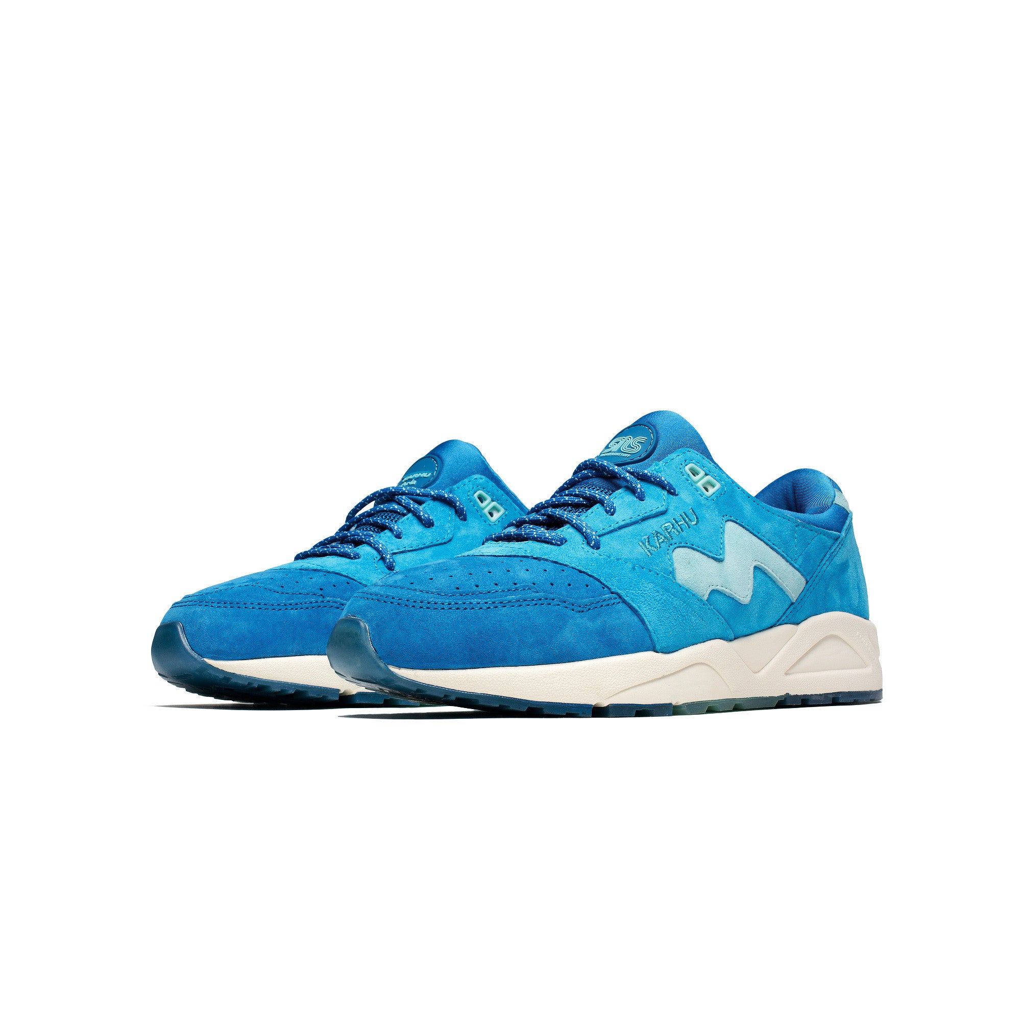 Karhu x Sneakersnstuff Men's Aria "The Land of a Thousand Lakes” [F803022]
